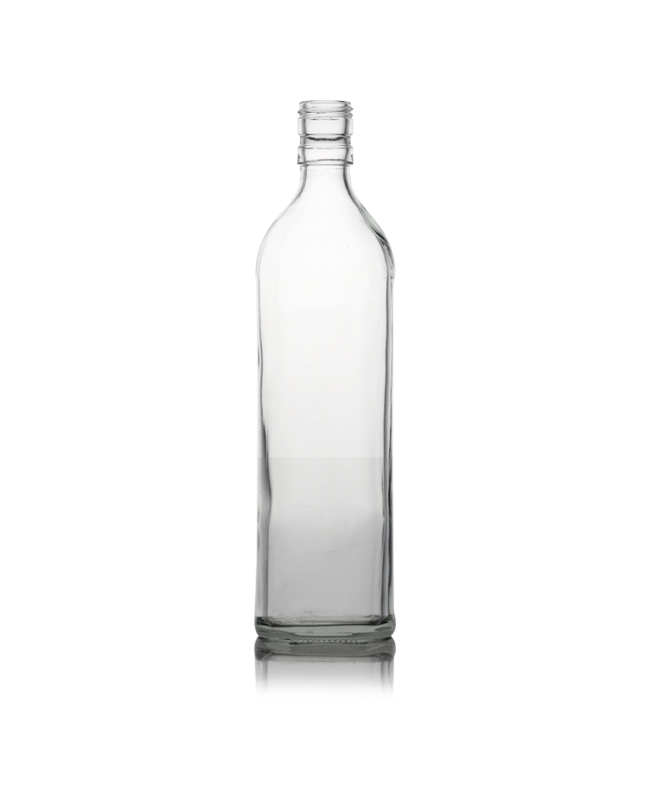 Croxons-square-Bottle-Box-Packaging.png