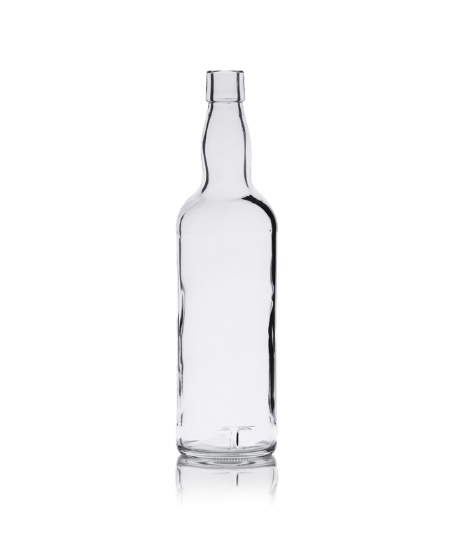 Croxons-tall-round-Bottle-Box-Packaging.png