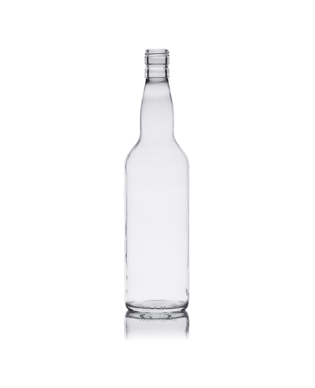 Croxons-tall-round-ropp-Bottle-Box-Packaging.png