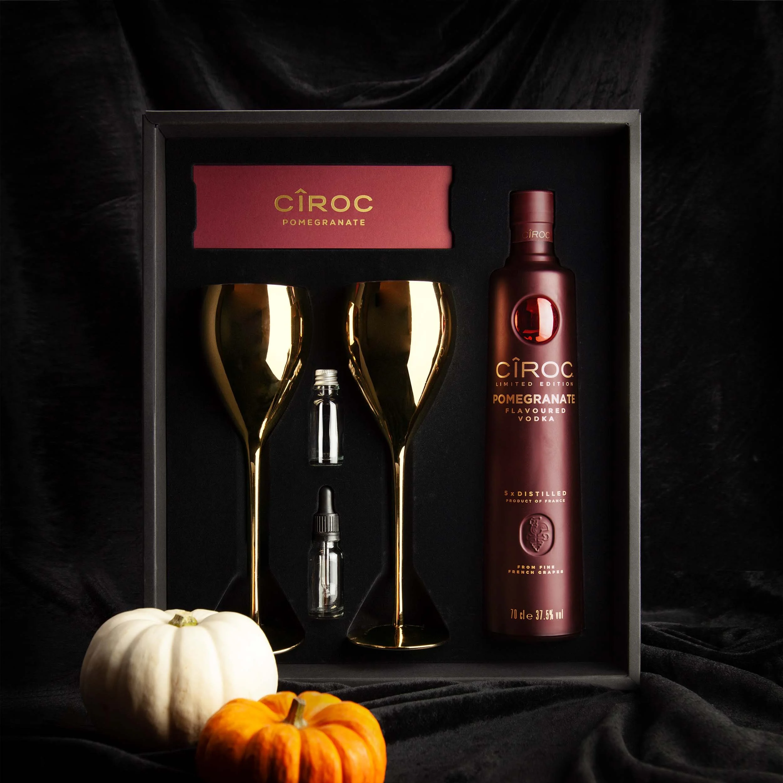 Ciroc-Halloween-Influencer-Marketing-PR-Packaging-Open.jpg