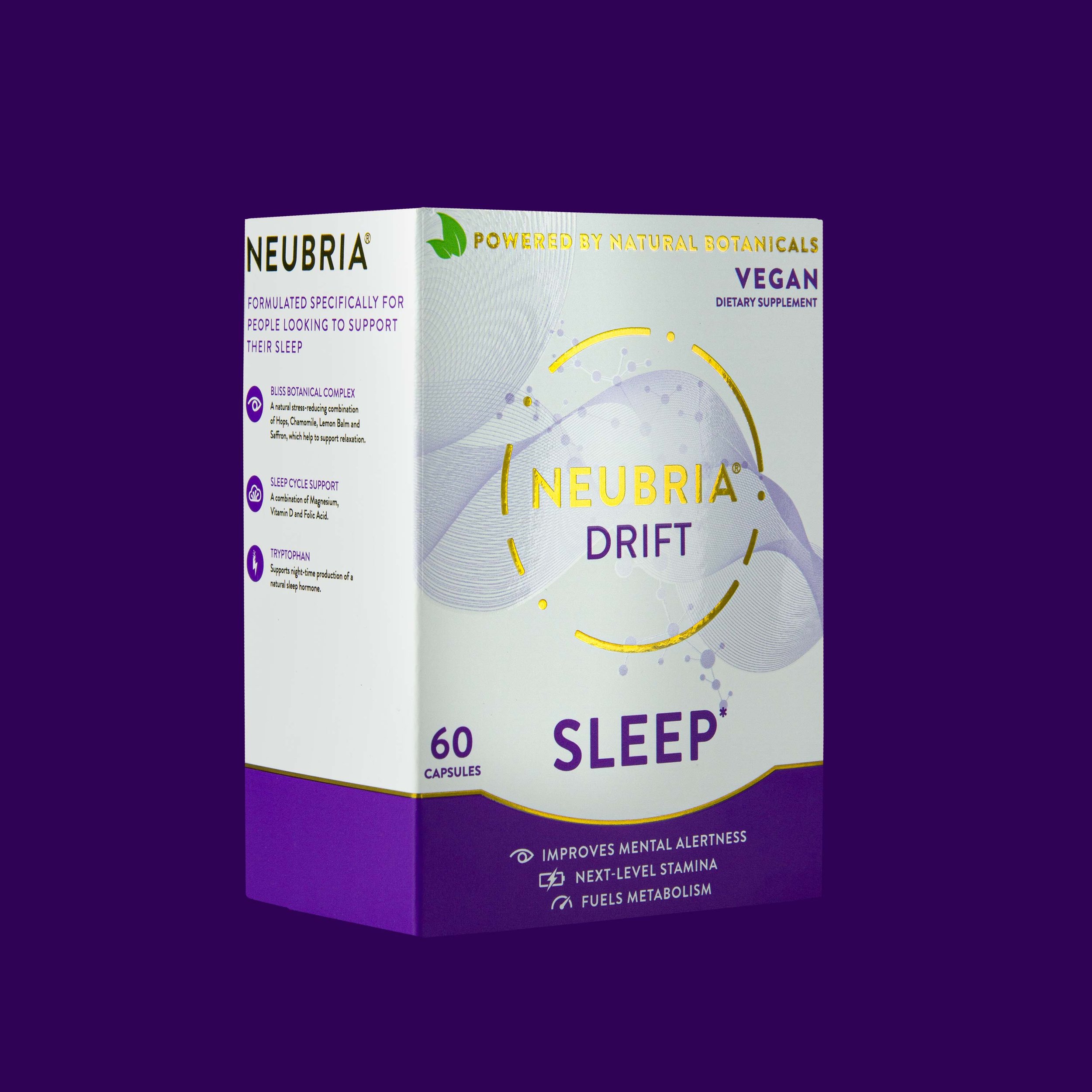 Neubria-Drift-Sleep-Folding-Box-Packaging-Prototype.jpg