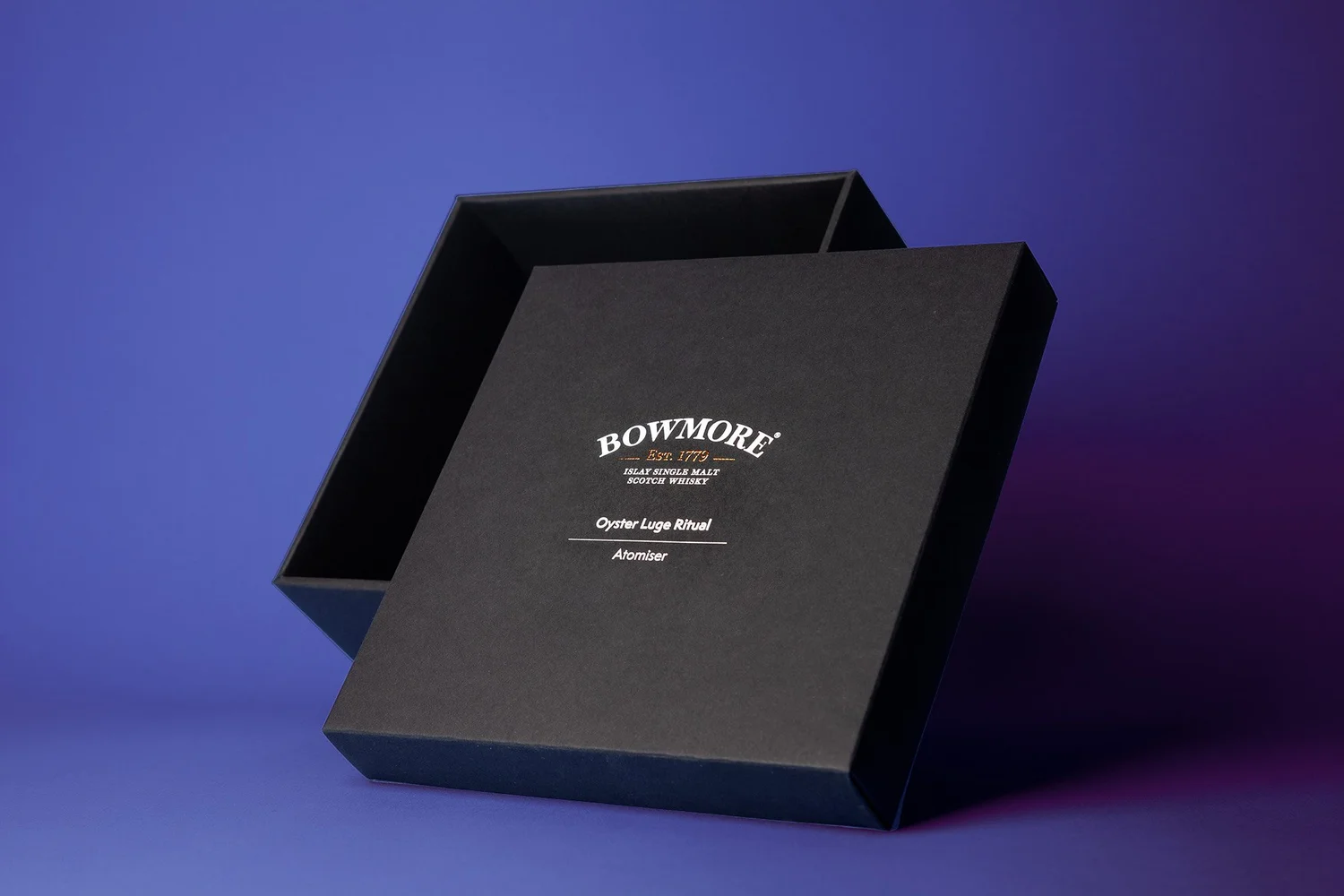 Photography | Pillbox Design | Graphic & Structural Packaging Design