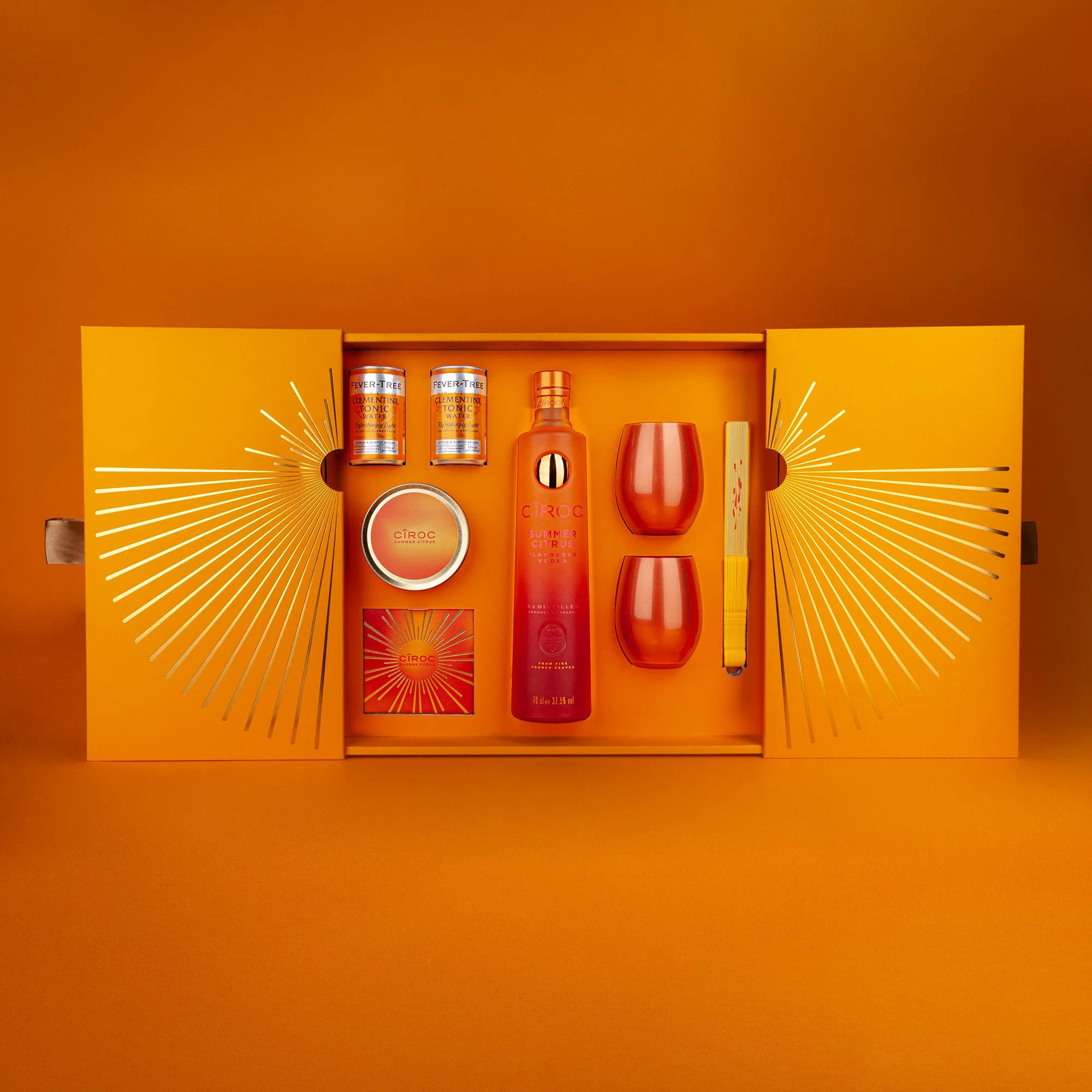 Rigid Box Packaging | Pillbox Design | Graphic & Structural Packaging ...