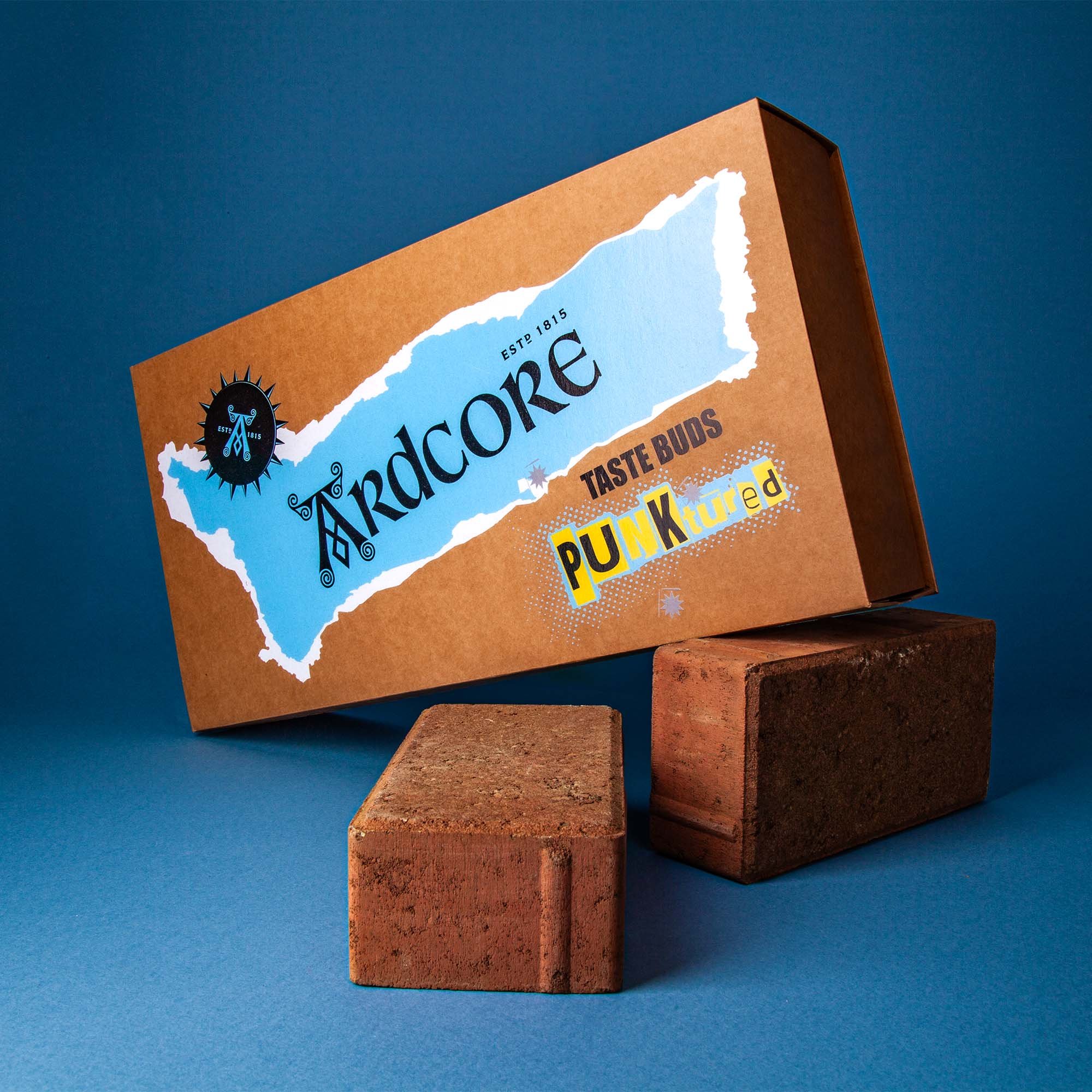 Ardbeg-Ardcore-Scottish-Whisky-Influencer-Marketing-Box-Packaging-Pillbox-Design-Closed-SQ.jpg