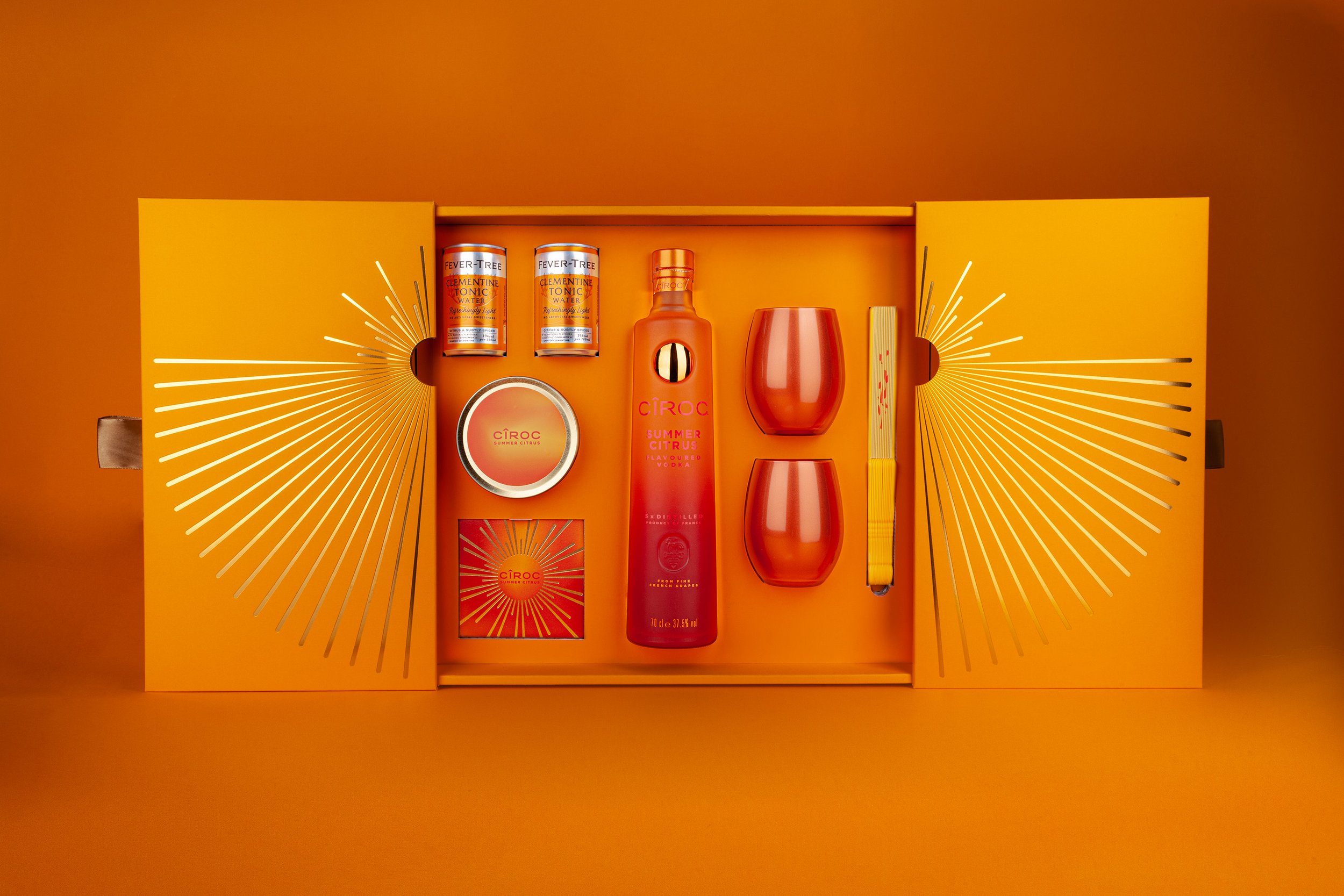 CIROC-Vodka-Summer-Edition-Sunburst-Open-Katlist-Influencer-Marketing-Packaging.jpg