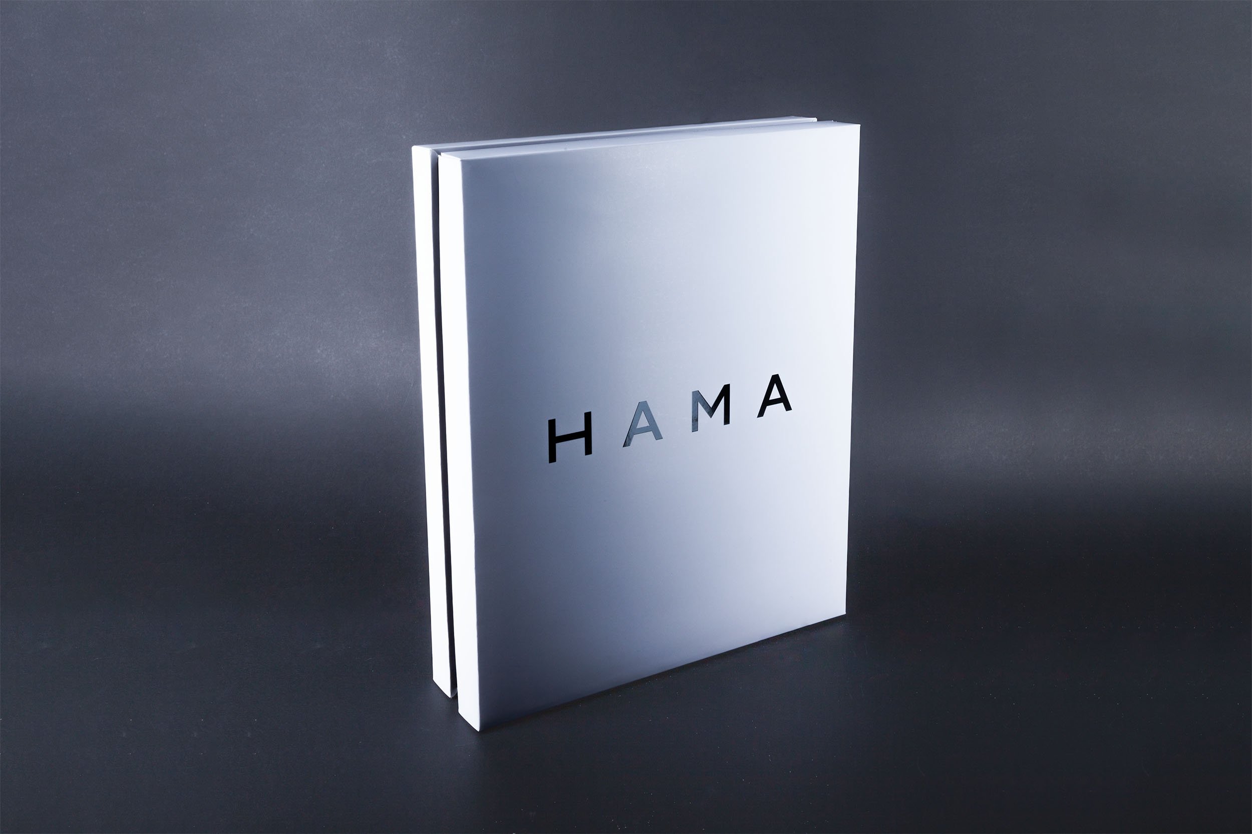 HAMA-Rum-Bottle-Influencer-Marketing-Gift-Box-Angled.jpg