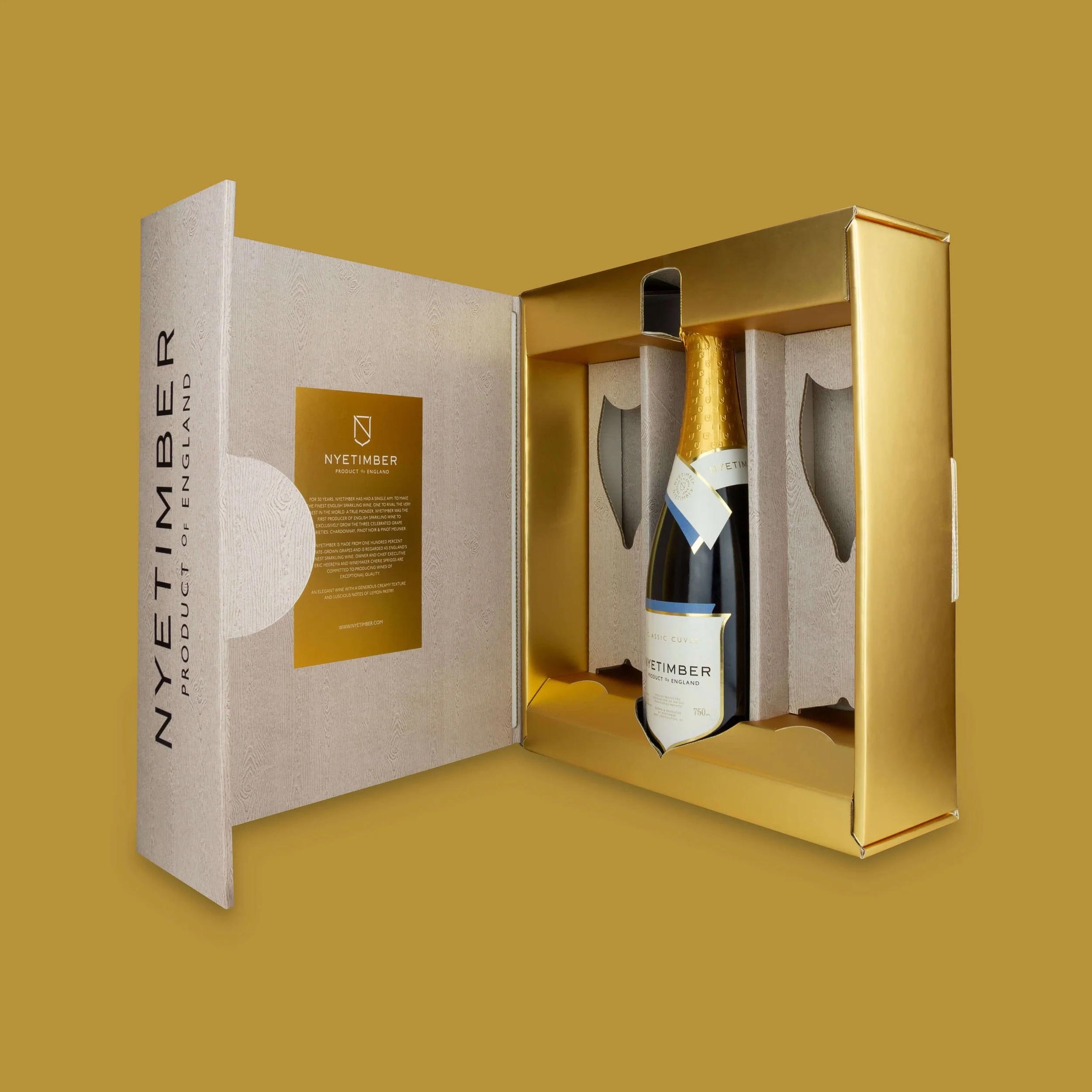 Nyetimber-Wow-Box-Packaging-Prototype-Design.jpg