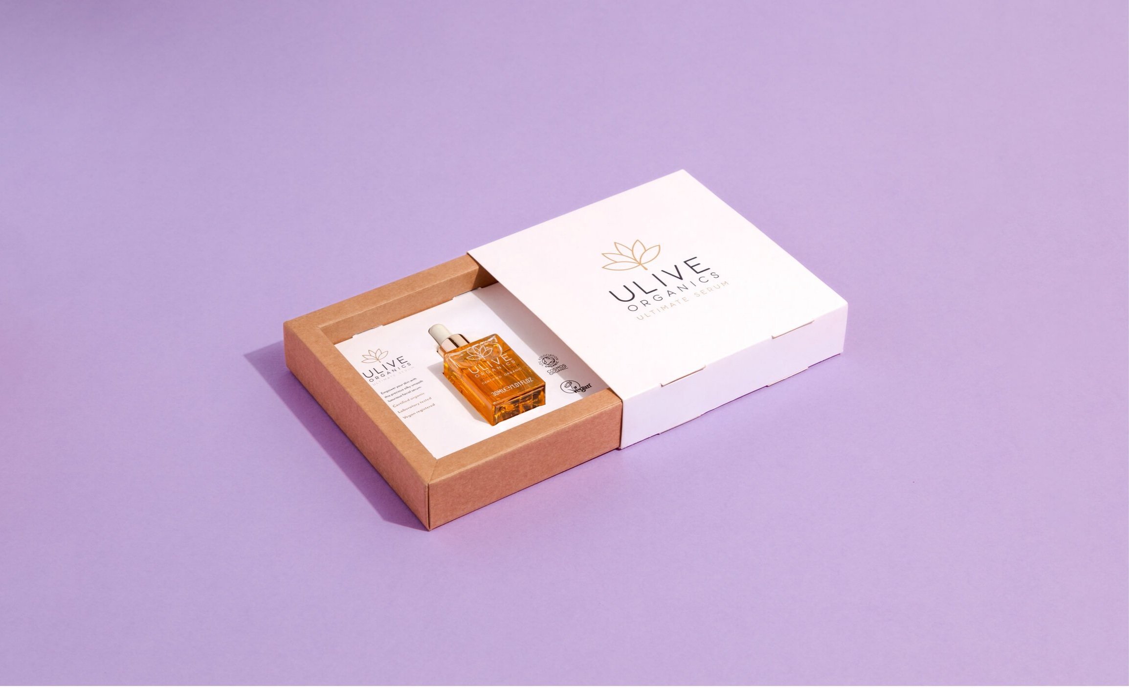 ULIVE Pillox Design.jpg