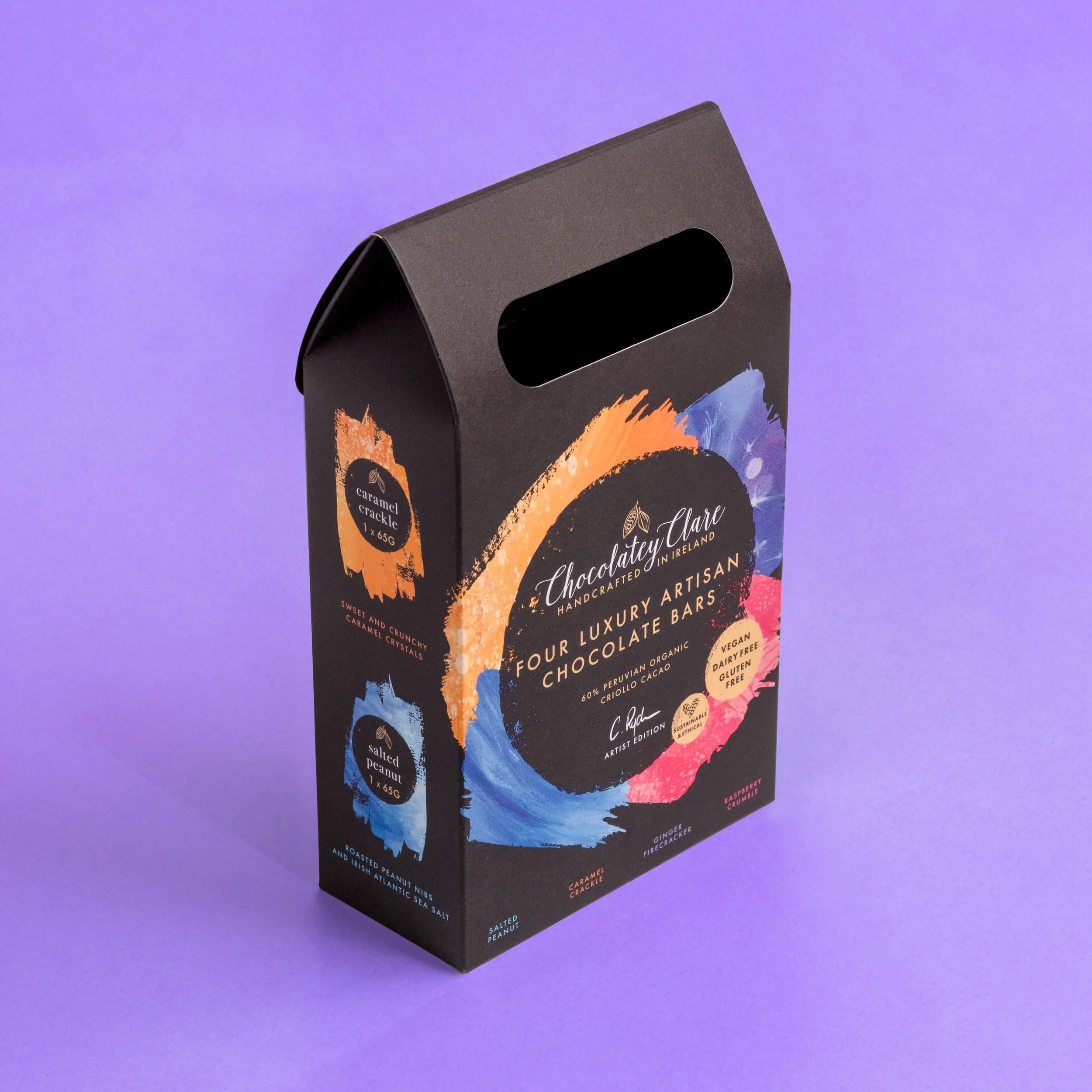 Chocolatey-Clare-Chocolate-Gift-Pack-Pillbox-Design-4.jpg