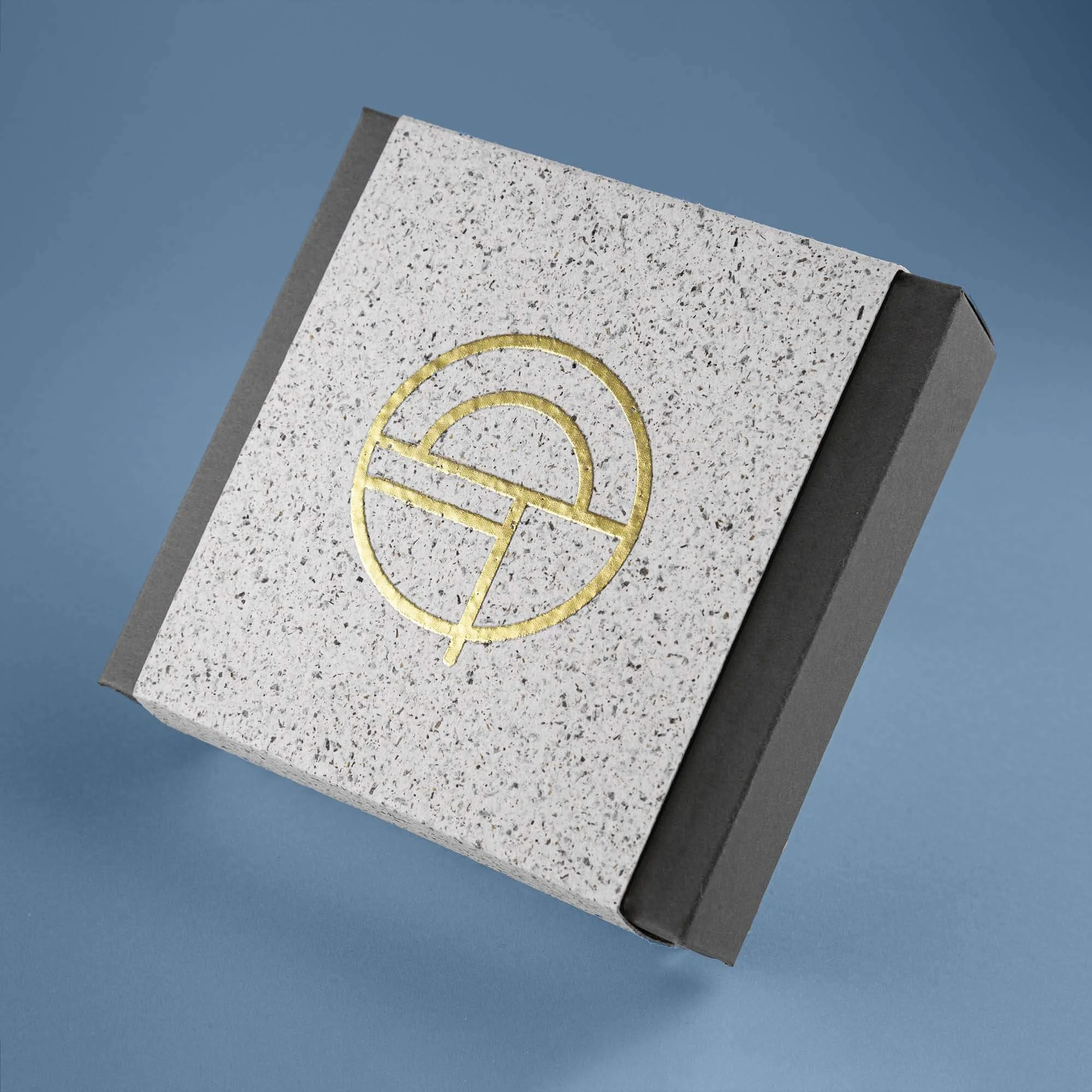 VECO2-Cosmetics-Rigid-Box-Pillbox-Packaging-Design-Sleeve.jpg