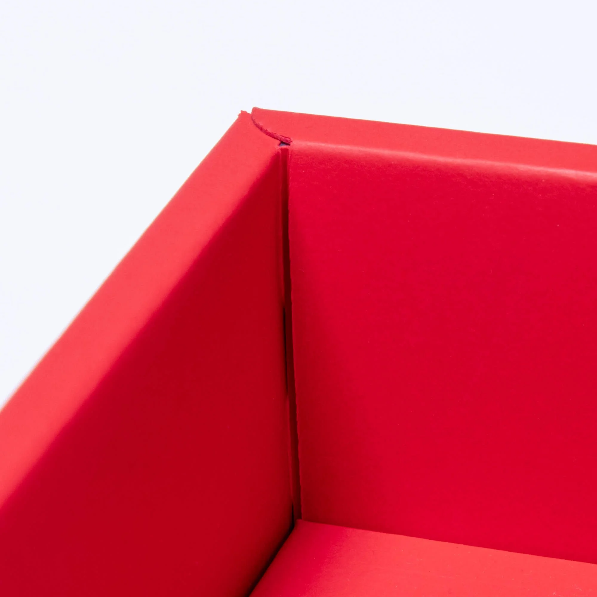 Example finishes - Pillbox Design-Deep Dyed Paper.jpg