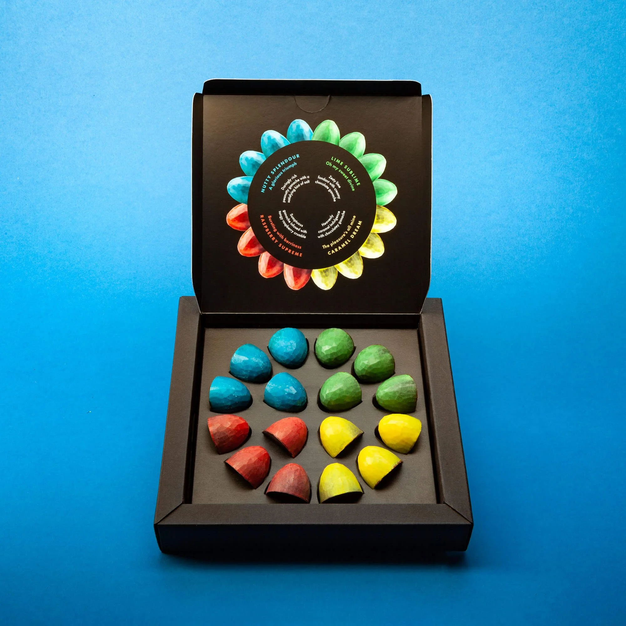 Chocolatey-Clare-Vegan-Gluten-Free-Chocolate-Bonbons-06-Insta-2000px.jpg