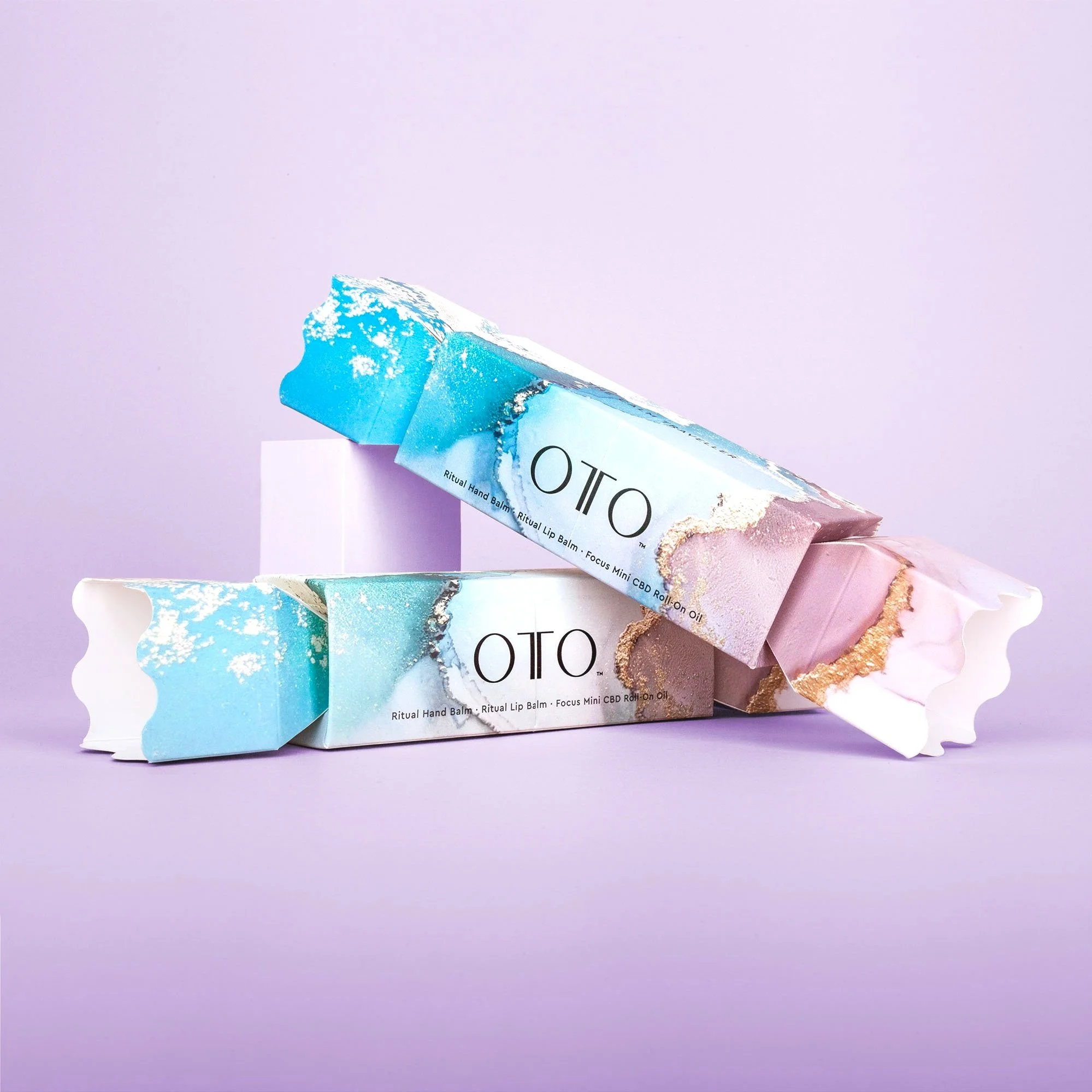 OTO-CBD-Christmas-Cracker-Miniature-Packaging-Pillbox-Design-Production.jpg