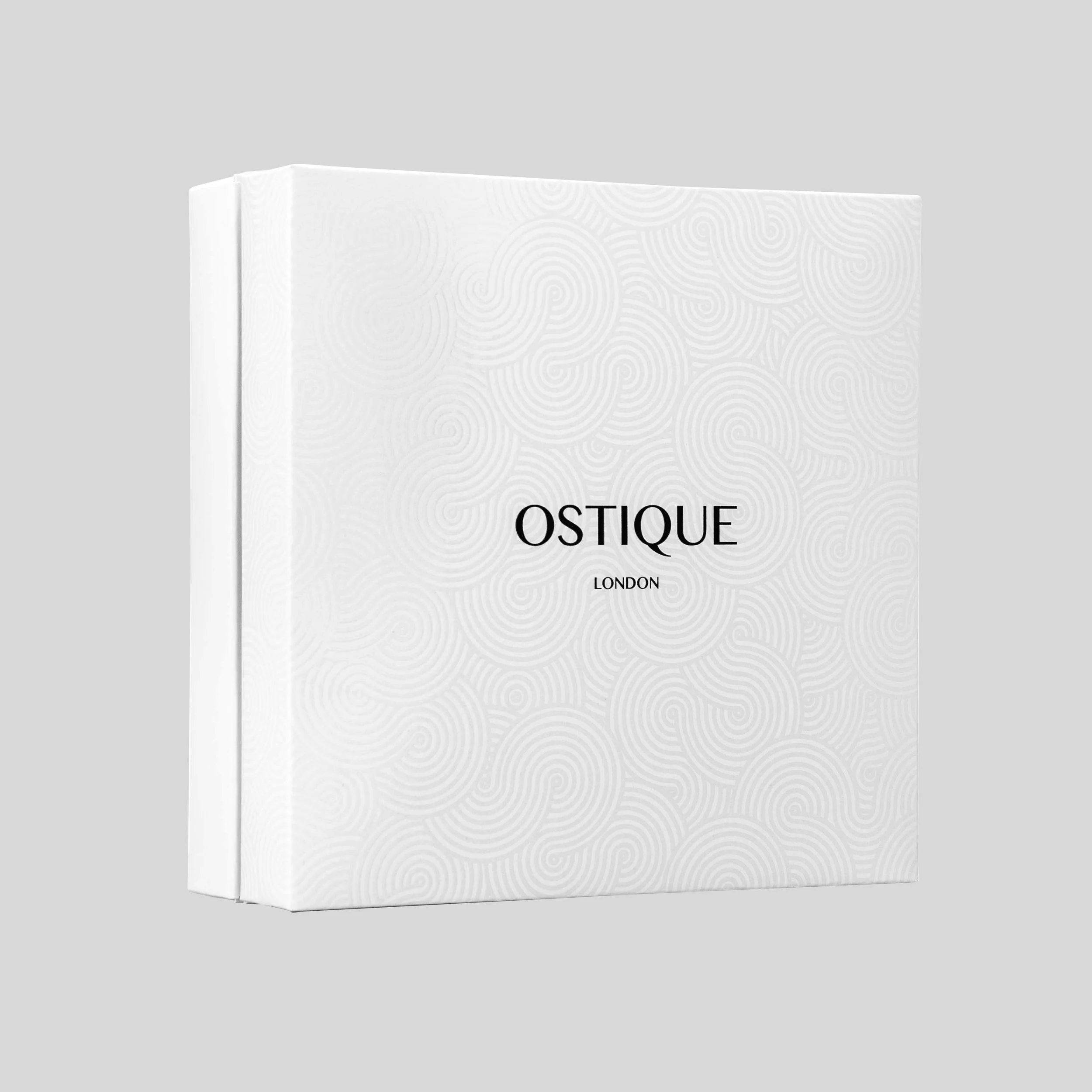 Ostique-Ostomy-Packaging-Design-Box-Packaging-Prototype-Design.jpg