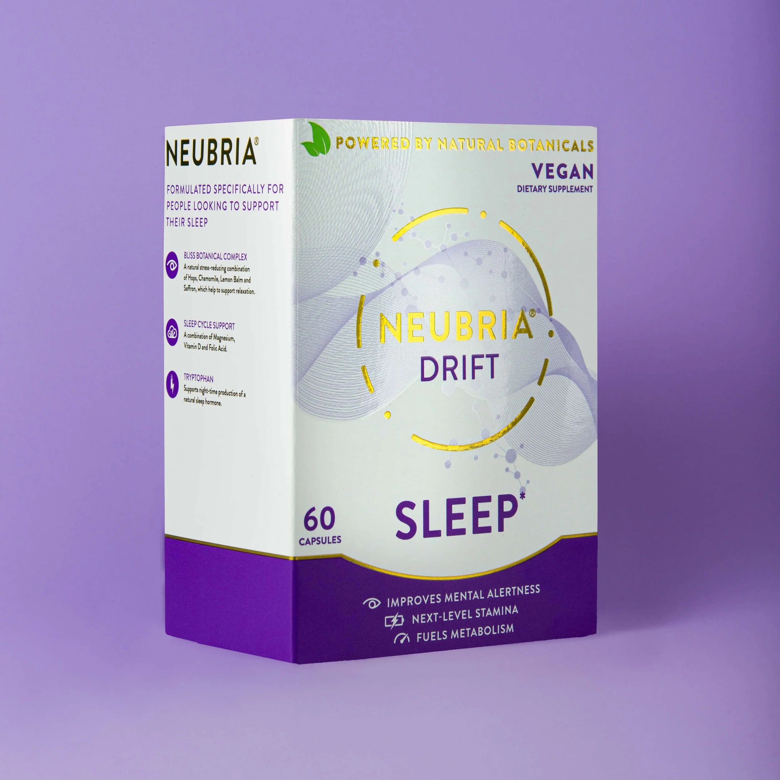 Neubria-Drift-Sleep-Folding-Box-Packaging-Prototype2.jpg