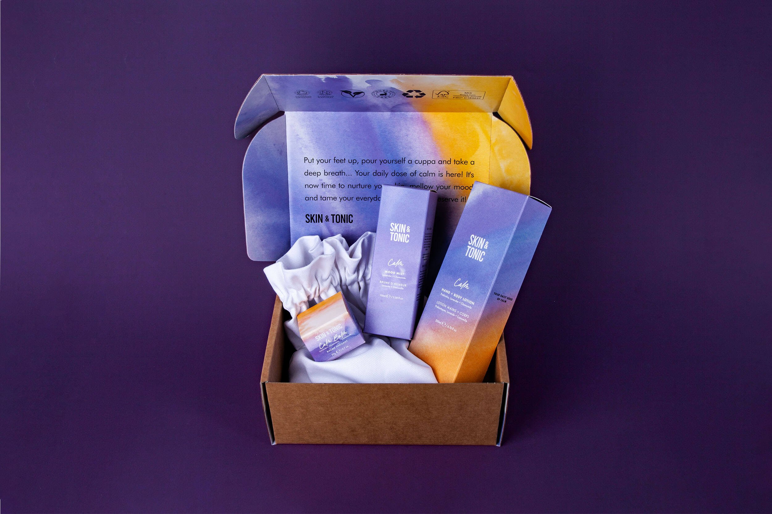 Skin-and-Tonic-Cosmetics-Set-Postal-Transit-Box.jpg
