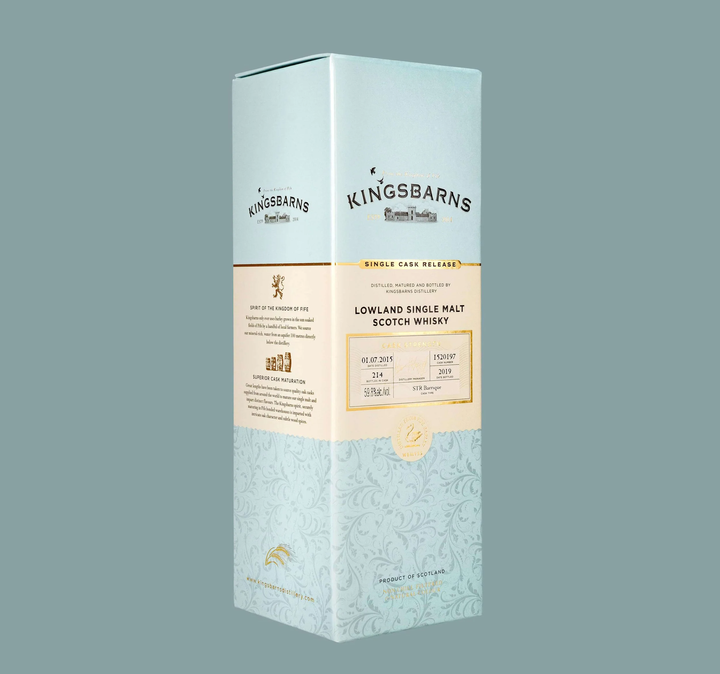 Kingsbarns-Single-Cask-Bottle-Box-Angled-Structural-Packaging-Design2.jpg