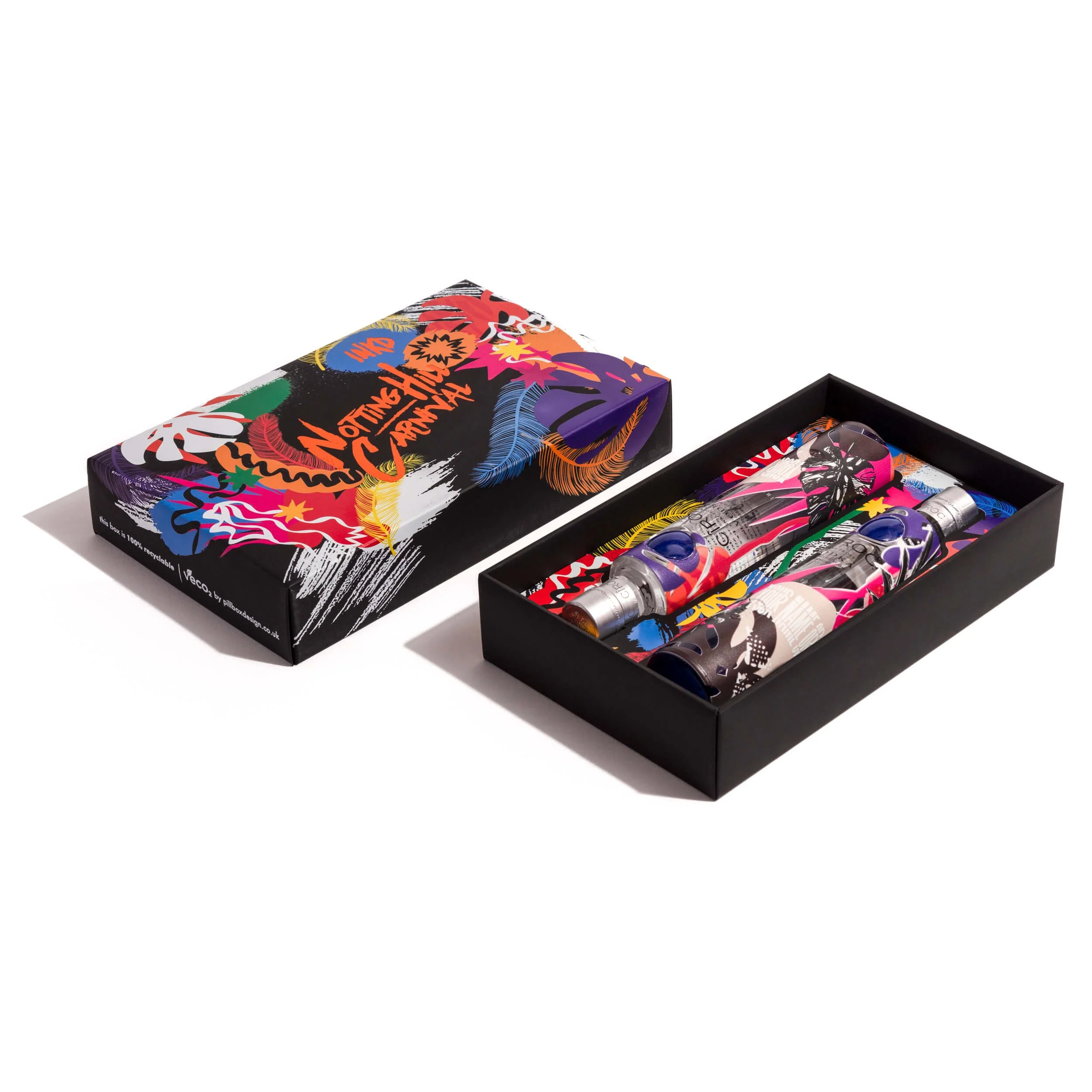 Notting-Hill-Carnival-VECO2-Rigid-Box-for-INKD-by-Pillbox-Design 2.jpg