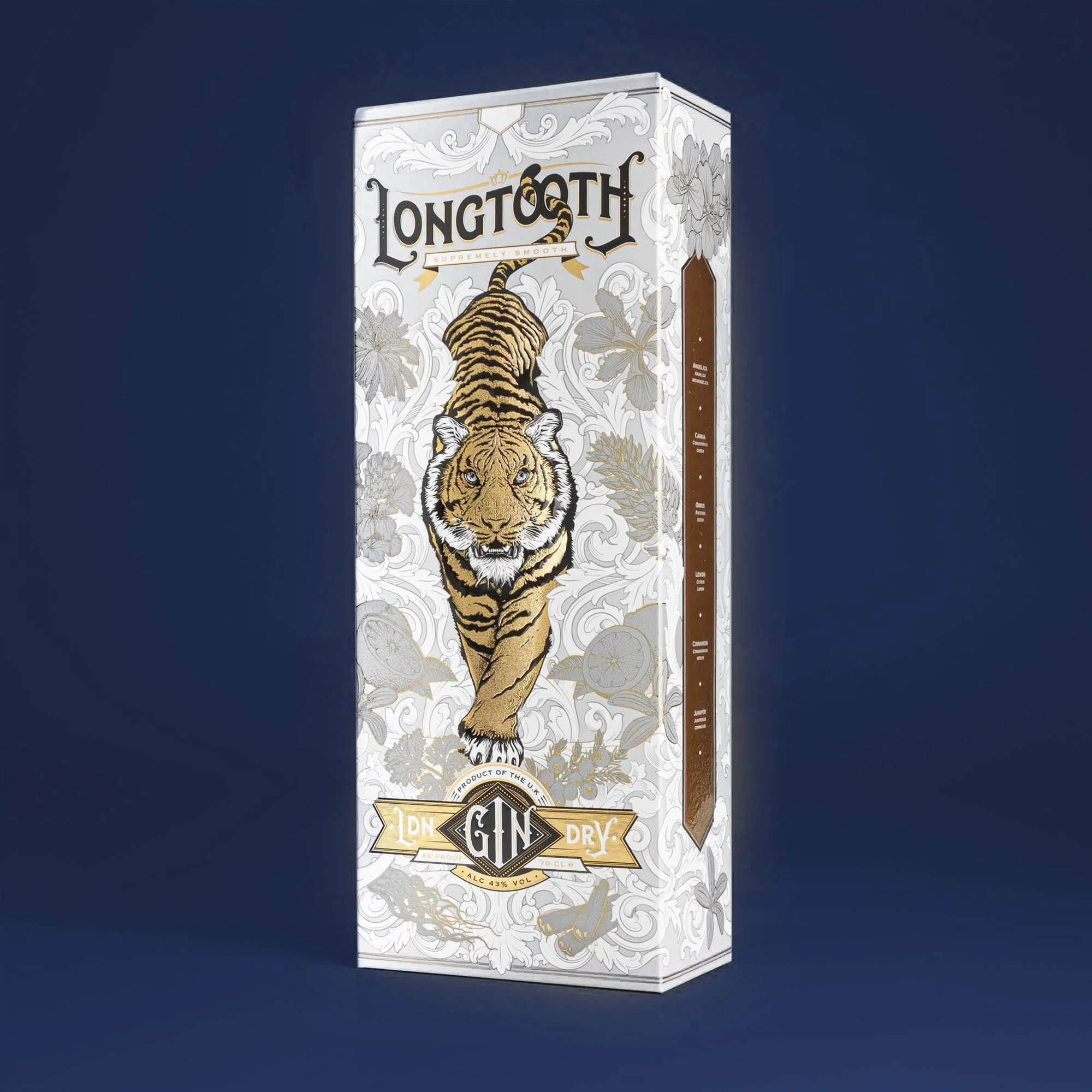 Longtooth-Gin-Packaging-Prototype-Gold-Foil-Angled2.jpg