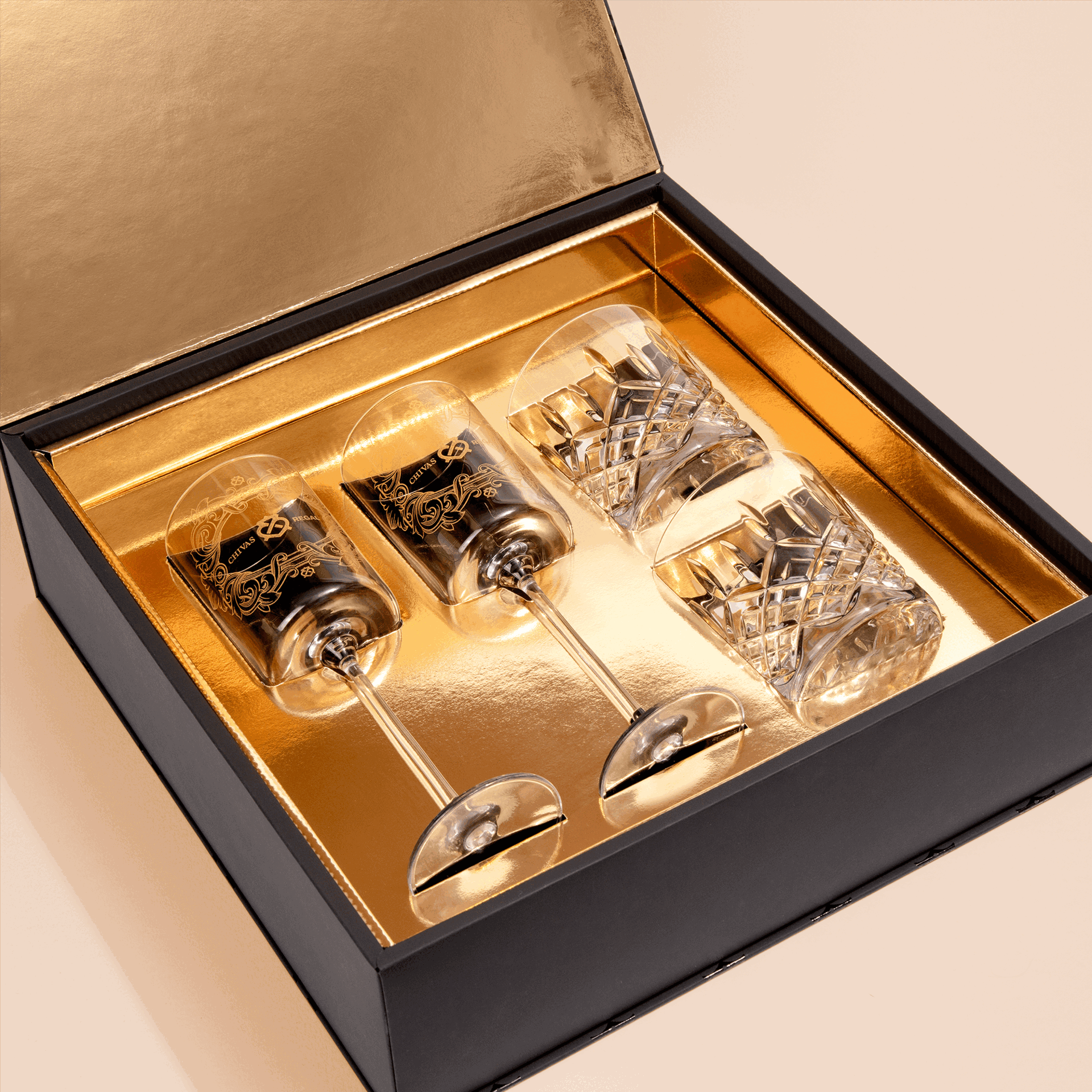 Custom Influencer Boxes UK Packaging Design Manufacture custom-influencer-boxes-uk-packaging-design-manufacture