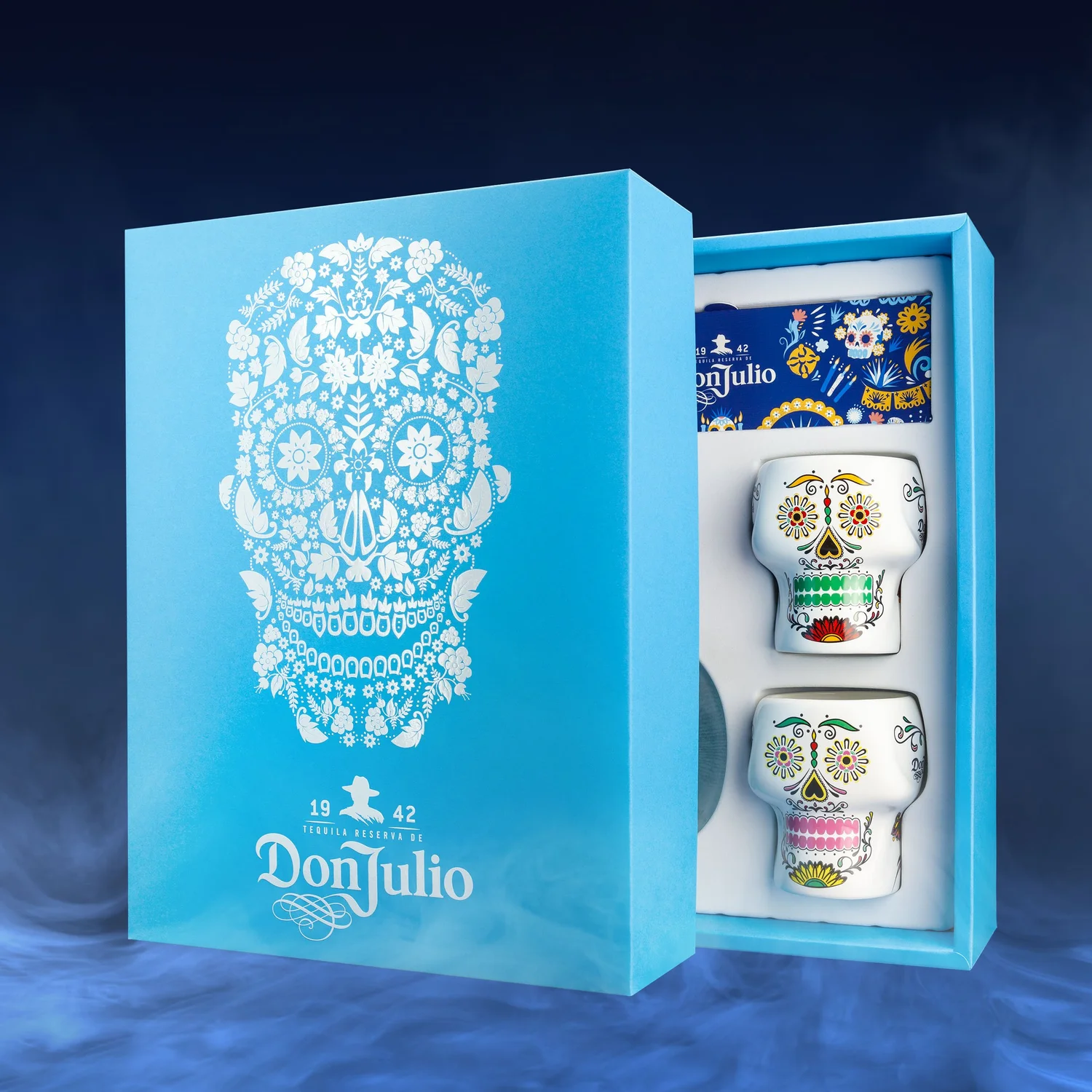 Custom Influencer Boxes | UK Packaging Design & Manufacture