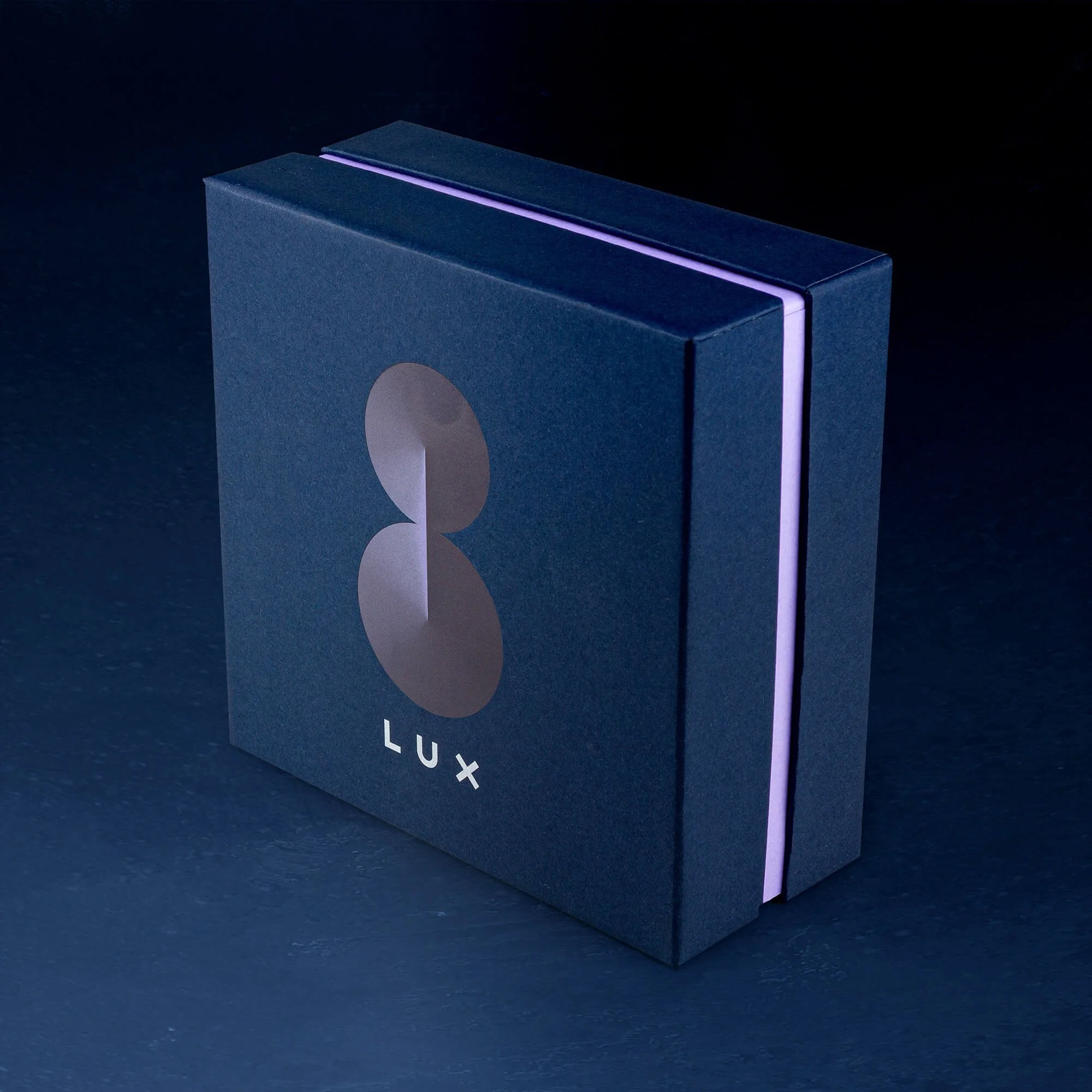 Lux-Rigid-Box-Packaging-Design.jpg