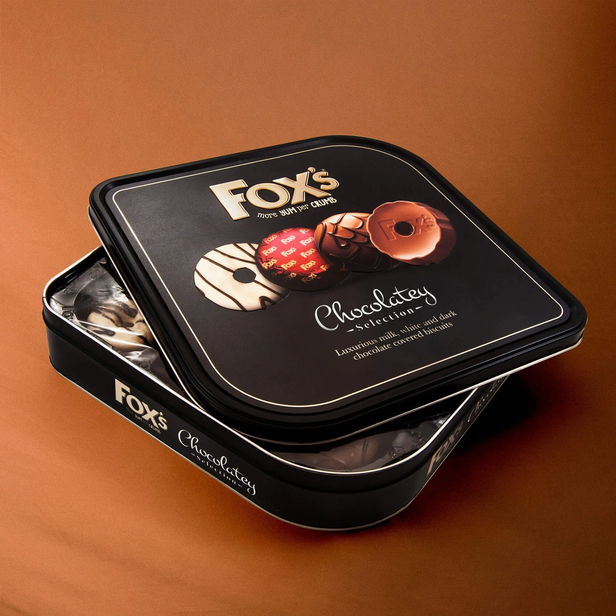 Foxs-Embossed-Tin-Mockup-Packaging-Prototype.jpg