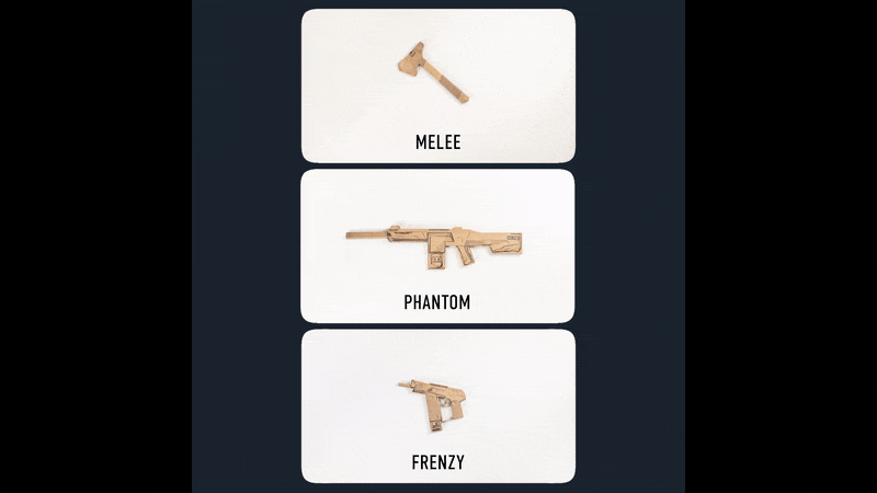 Valorant-Riot-Games-Pillbox Design.gif