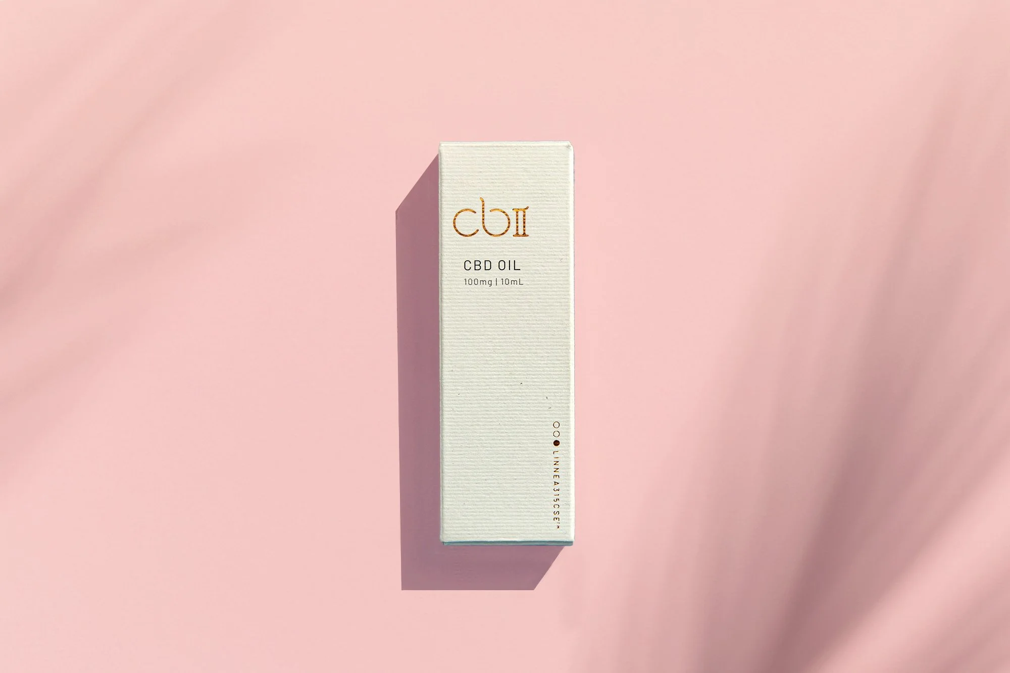 CBII-CBD-Hemp-Paper-Box-Packaging-Design-UK2.jpg
