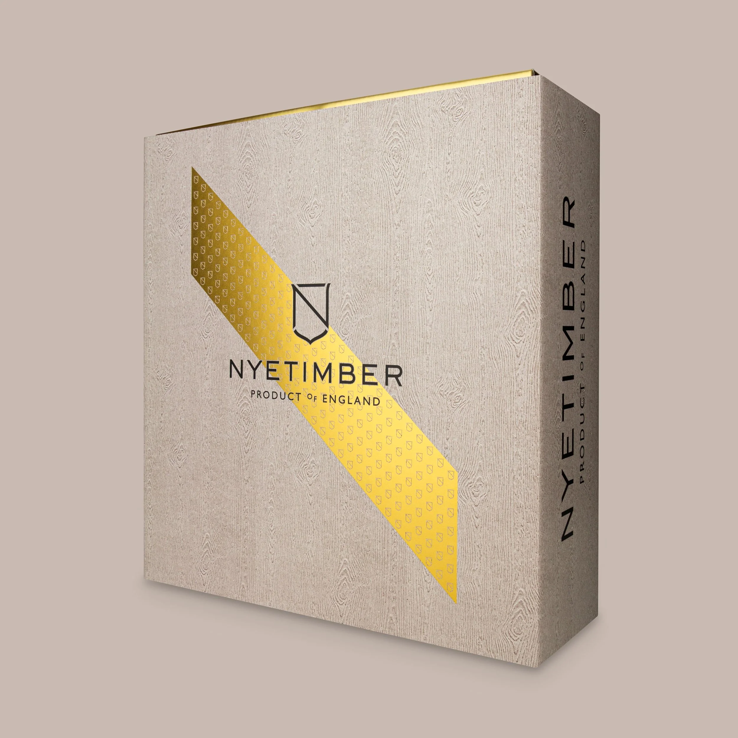 Nyetimber-Wow-Box-Packaging-Prototype-Design-Foil.jpg