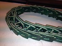 Accu-link