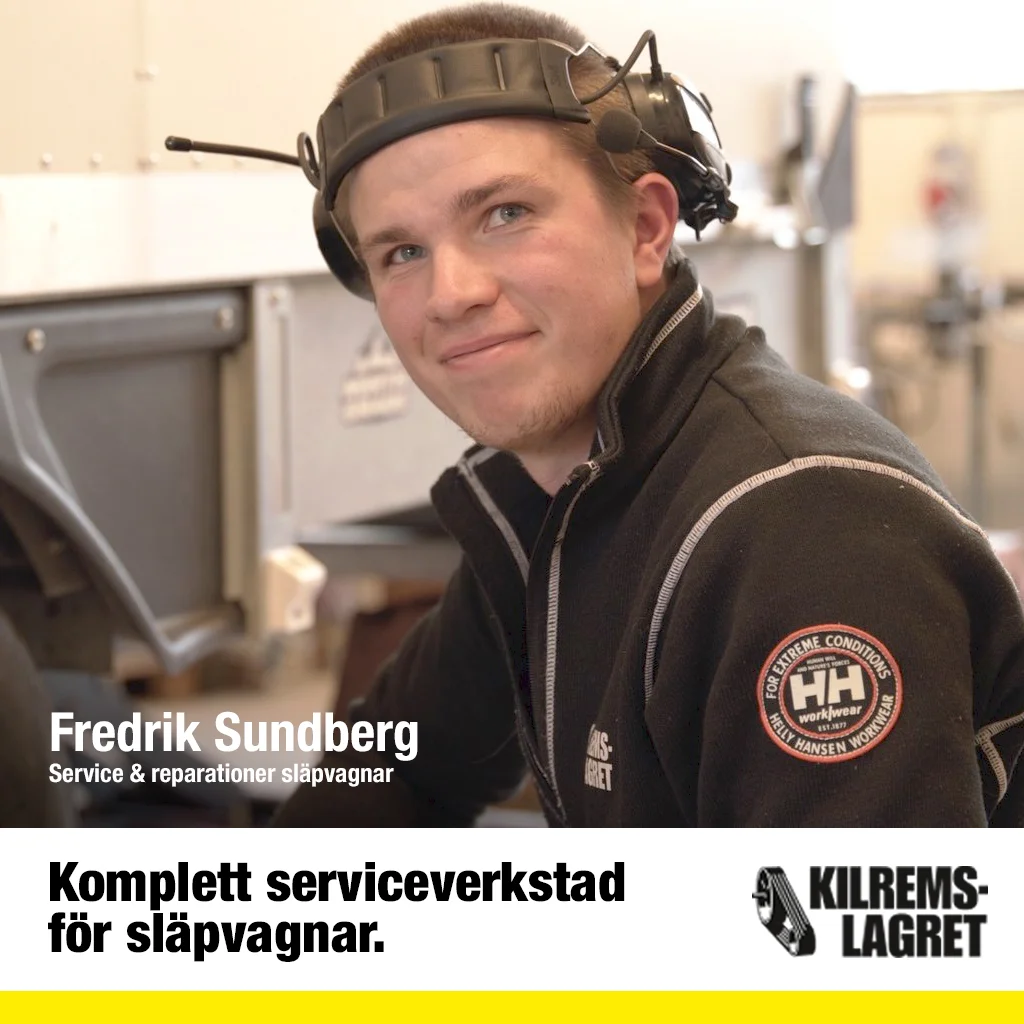 serviceverkstad släpvagn.jpg