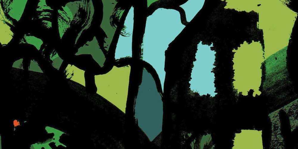 WOES】slash the thrash Sonosheet csm.fi.cr