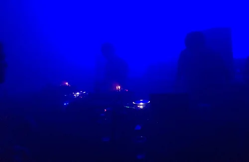 blue.jpg
