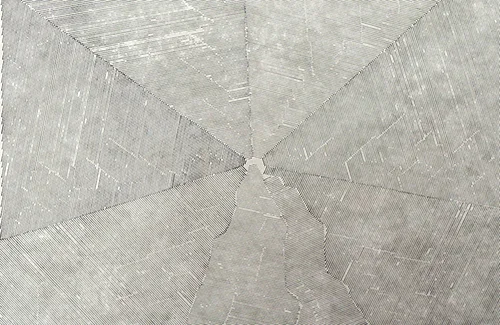 94.jpg