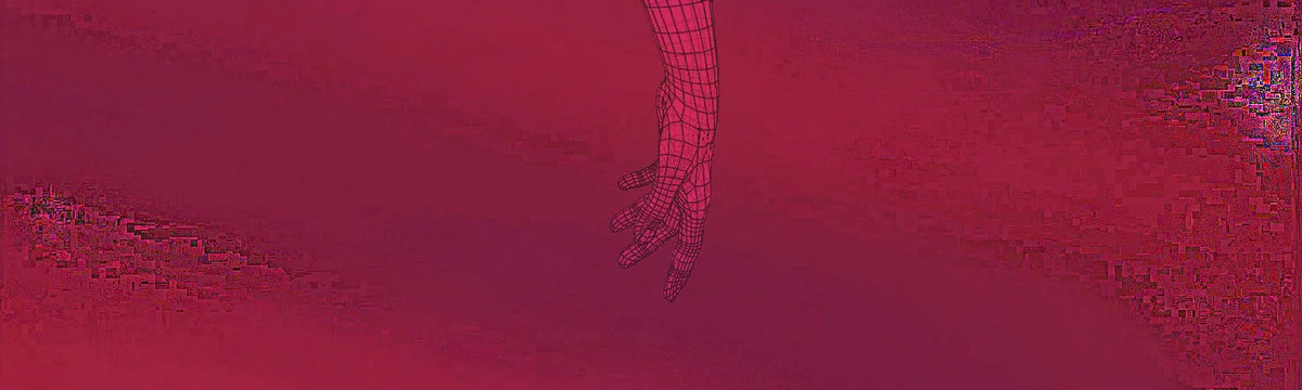 5bad3c2a-4559-49de-8878-427e38f4e95a.jpg