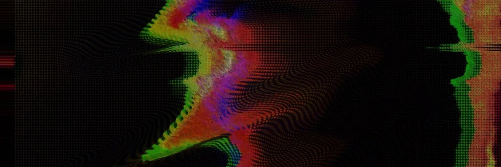 72e95a6e-cc7b-42a5-a4ae-ad2e9d9040b5.jpg