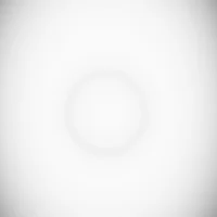 24e85e19-f766-4ac7-9f7e-808e4510c61e.jpg