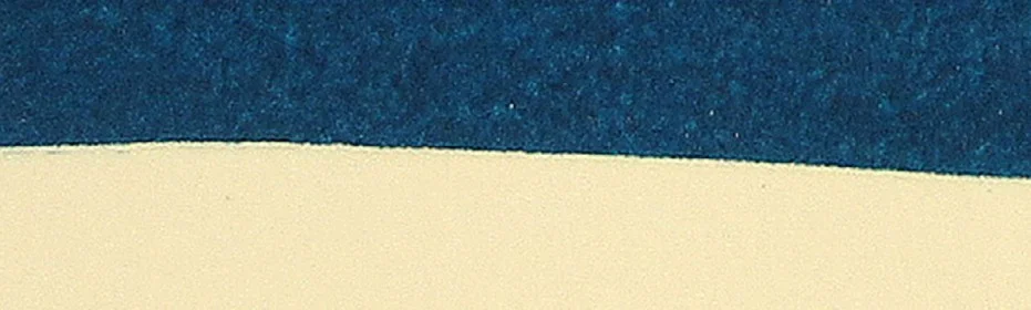 45c4e63a-f7cb-42f3-95c2-94b018f50607.jpg