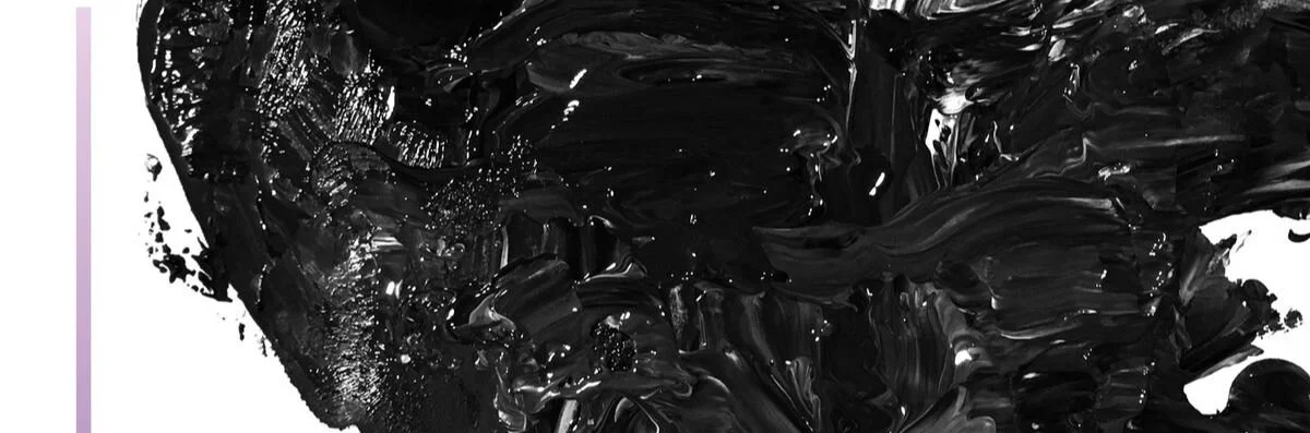 827ed4b6-3d8e-4ab2-b2a5-e8d12931a77b.jpg