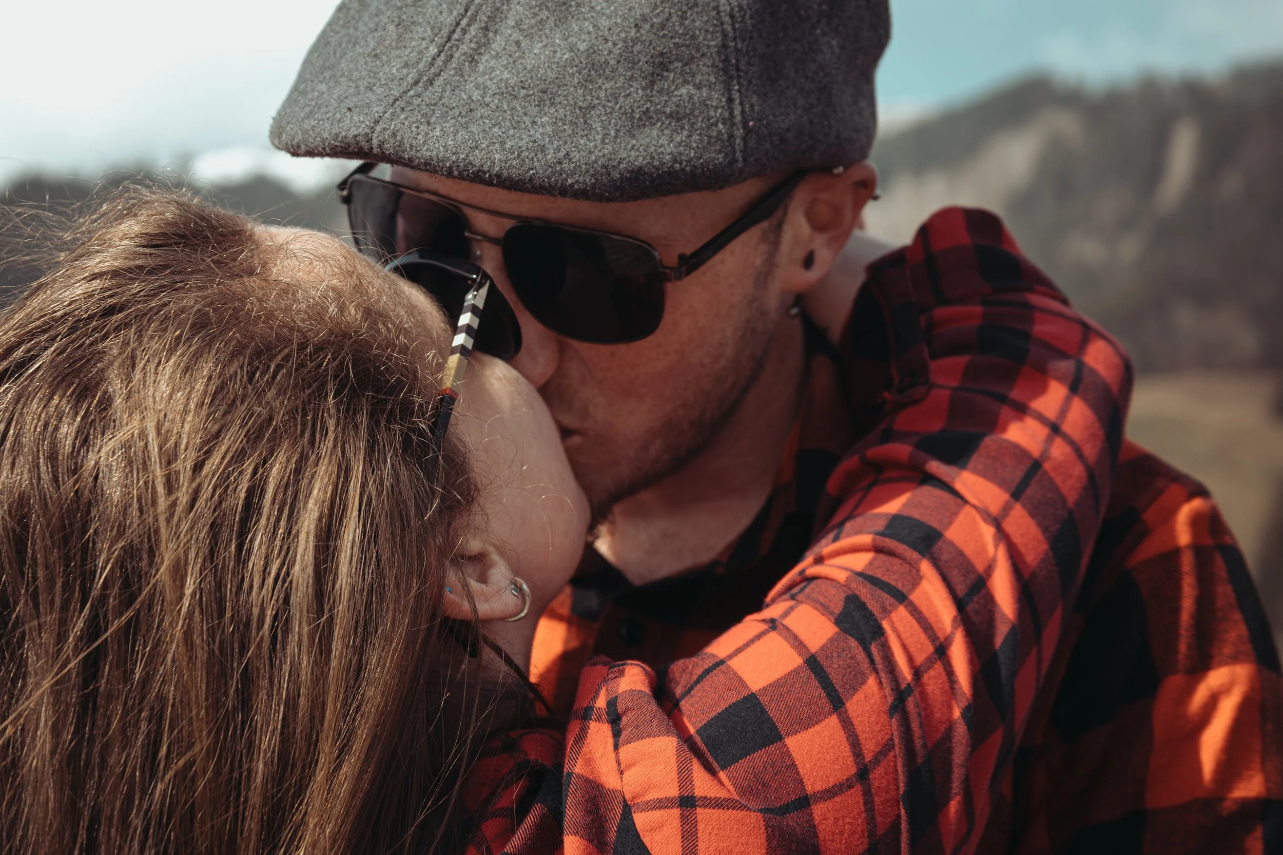 MarieMonod_PhotographedEmotions_minisessionStValentin_KevinEtZoe_28.jpg