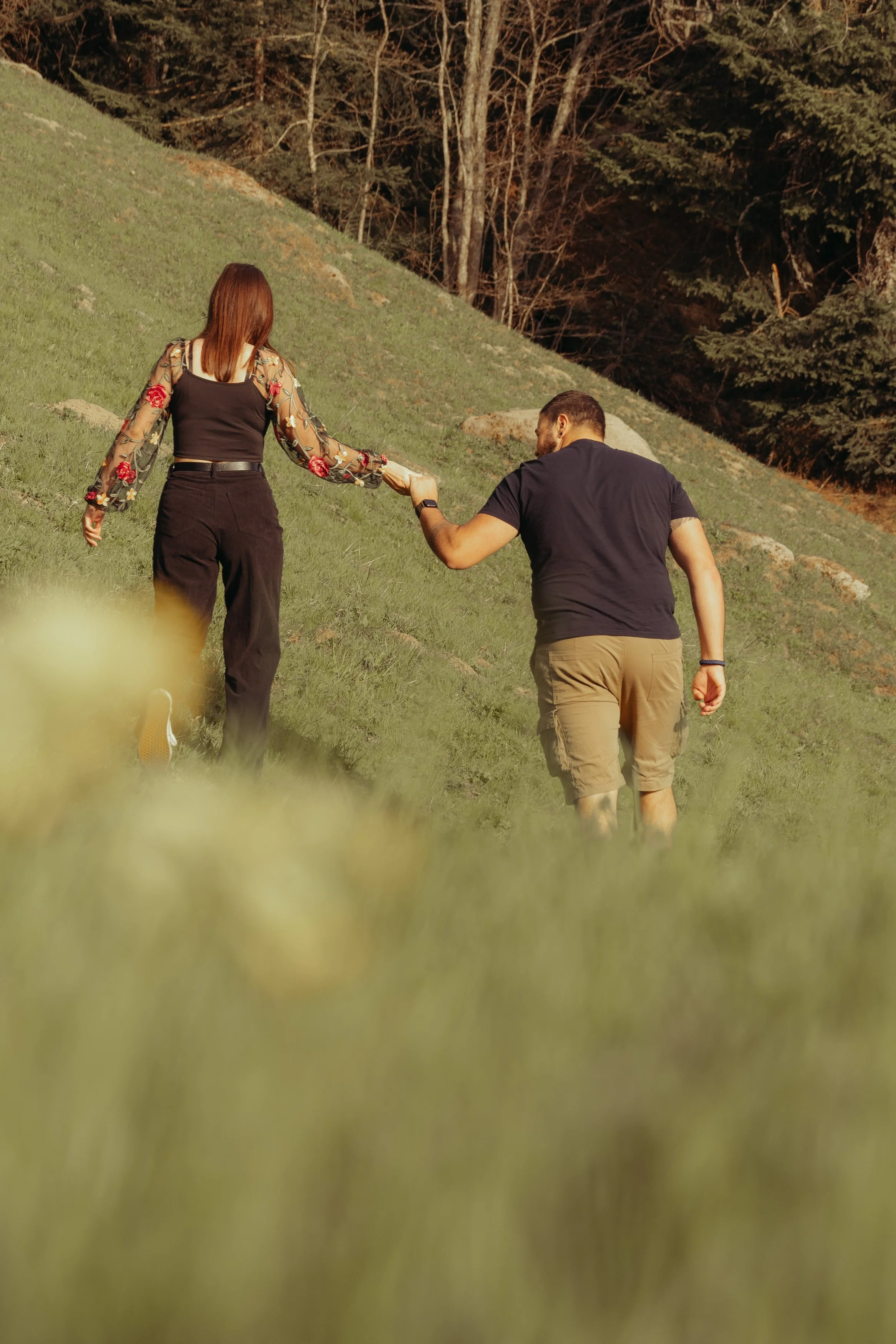 MarieMonod_PhotographedEmotions_MelissaEtColin_33.jpg