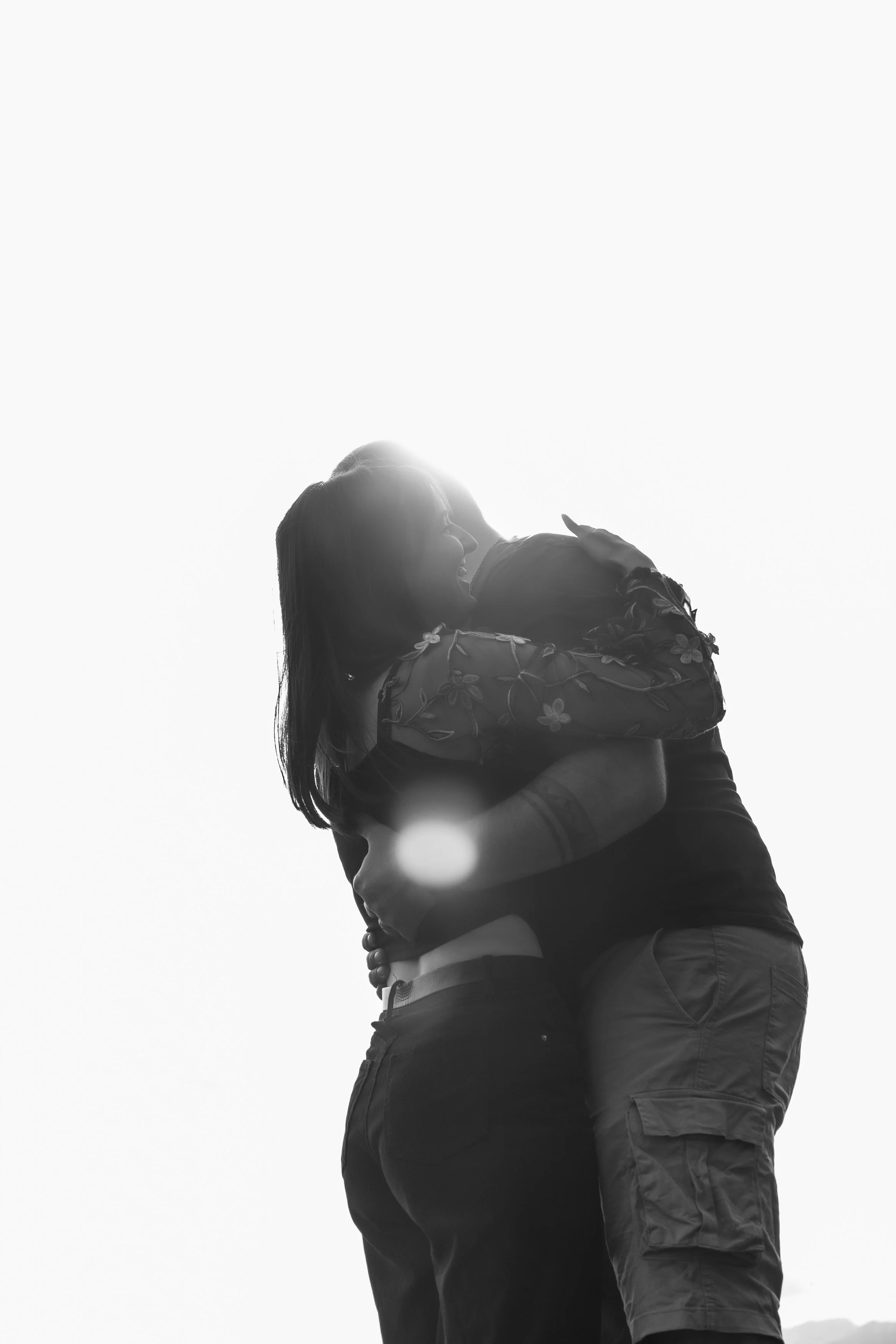 MarieMonod_PhotographedEmotions_MelissaEtColin_56.jpg