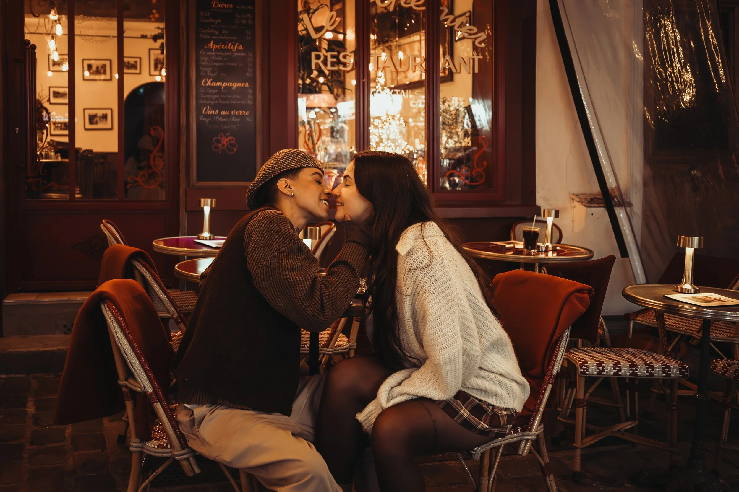DalilaEtChelcie_Bistrot-09.jpg