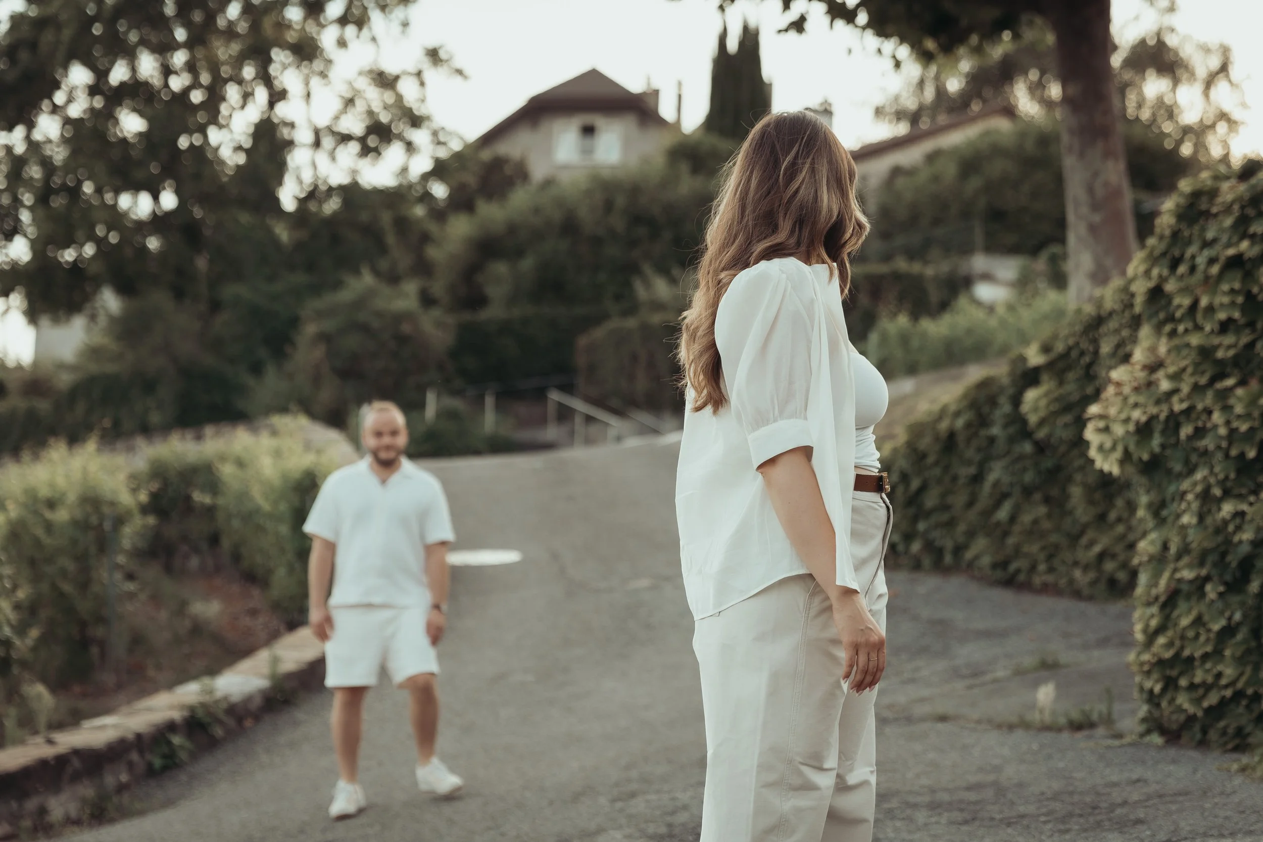 MarieMonodPhotographedEmotions_Engagement_Couple_MélanieEtEloi_Lavaux_101.jpg