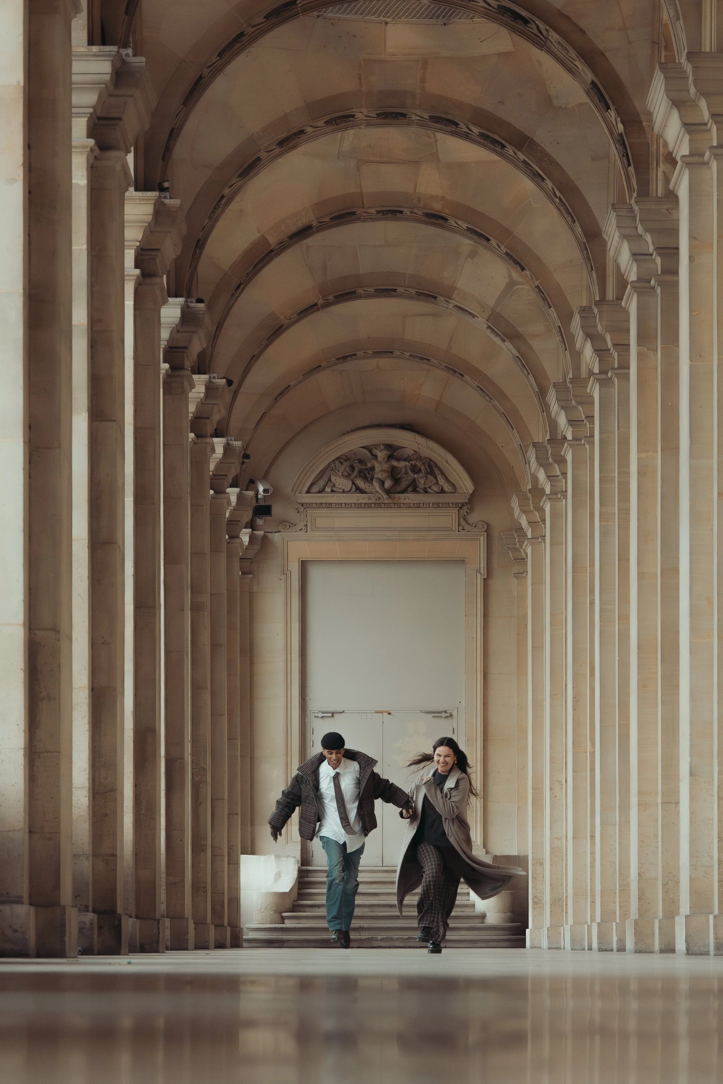 DalilaEtChelcie_Louvre-036.jpg