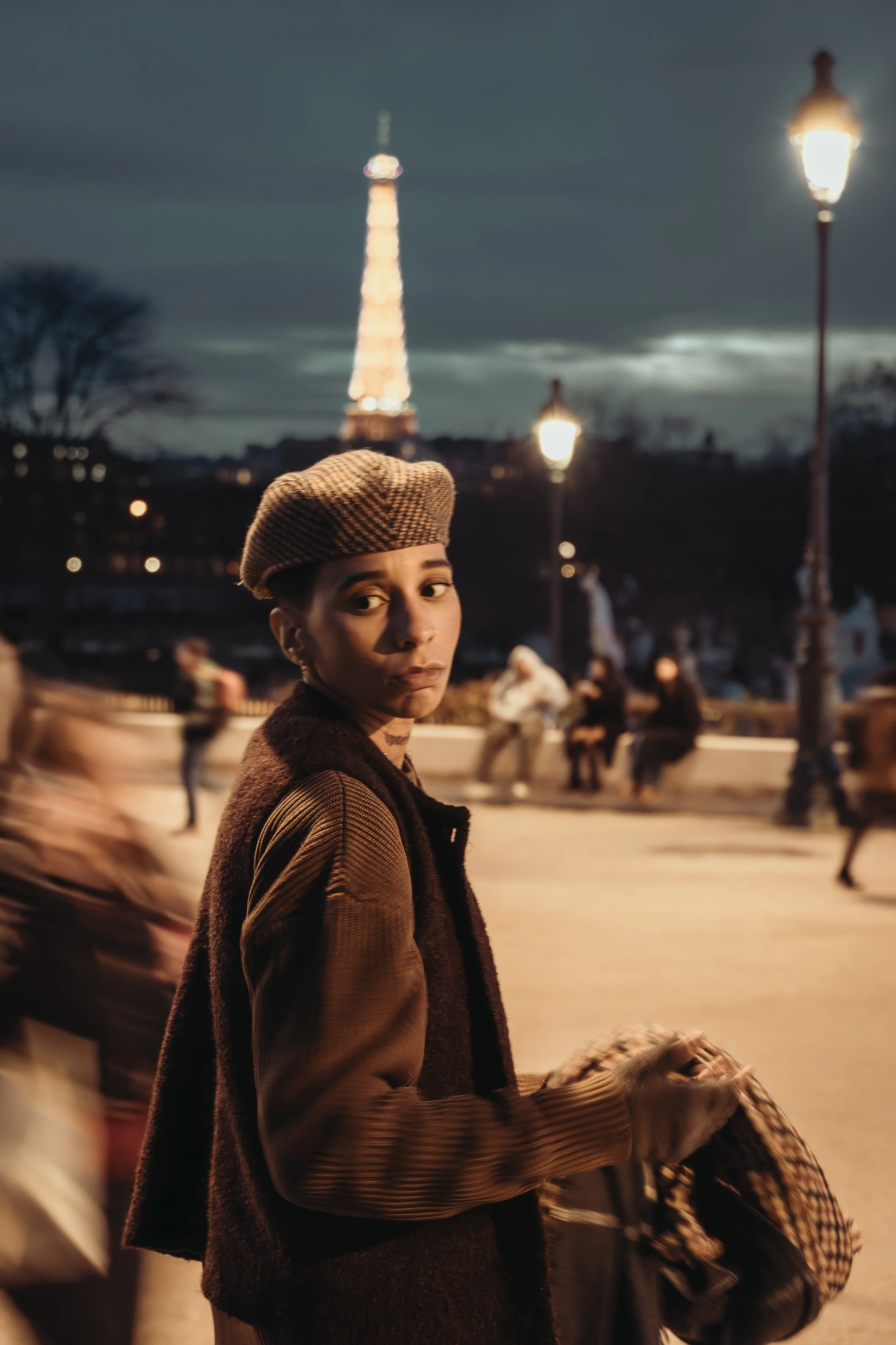 DalilaEtChelcie_HeureBleue-38.jpg
