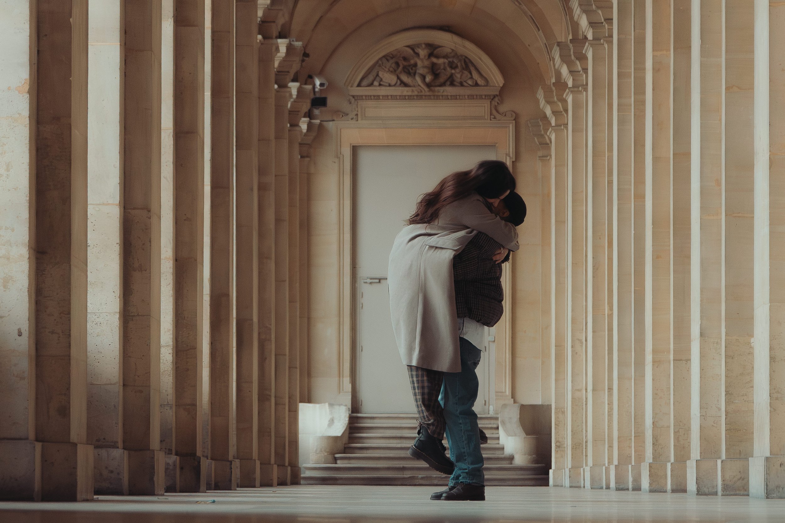 DalilaEtChelcie_Louvre-052.jpg