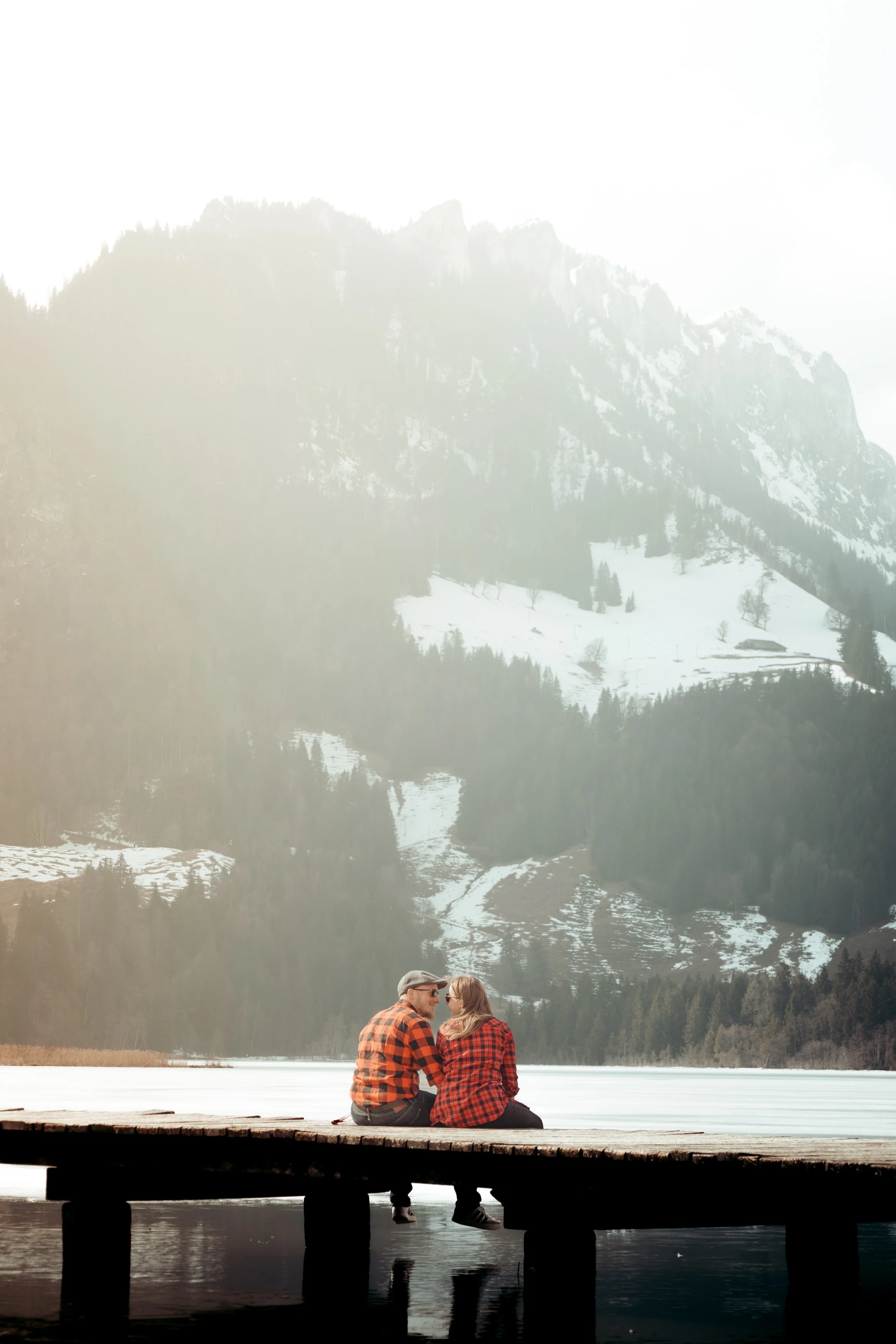 MarieMonod_PhotographedEmotions_minisessionStValentin_KevinEtZoe_43.jpg
