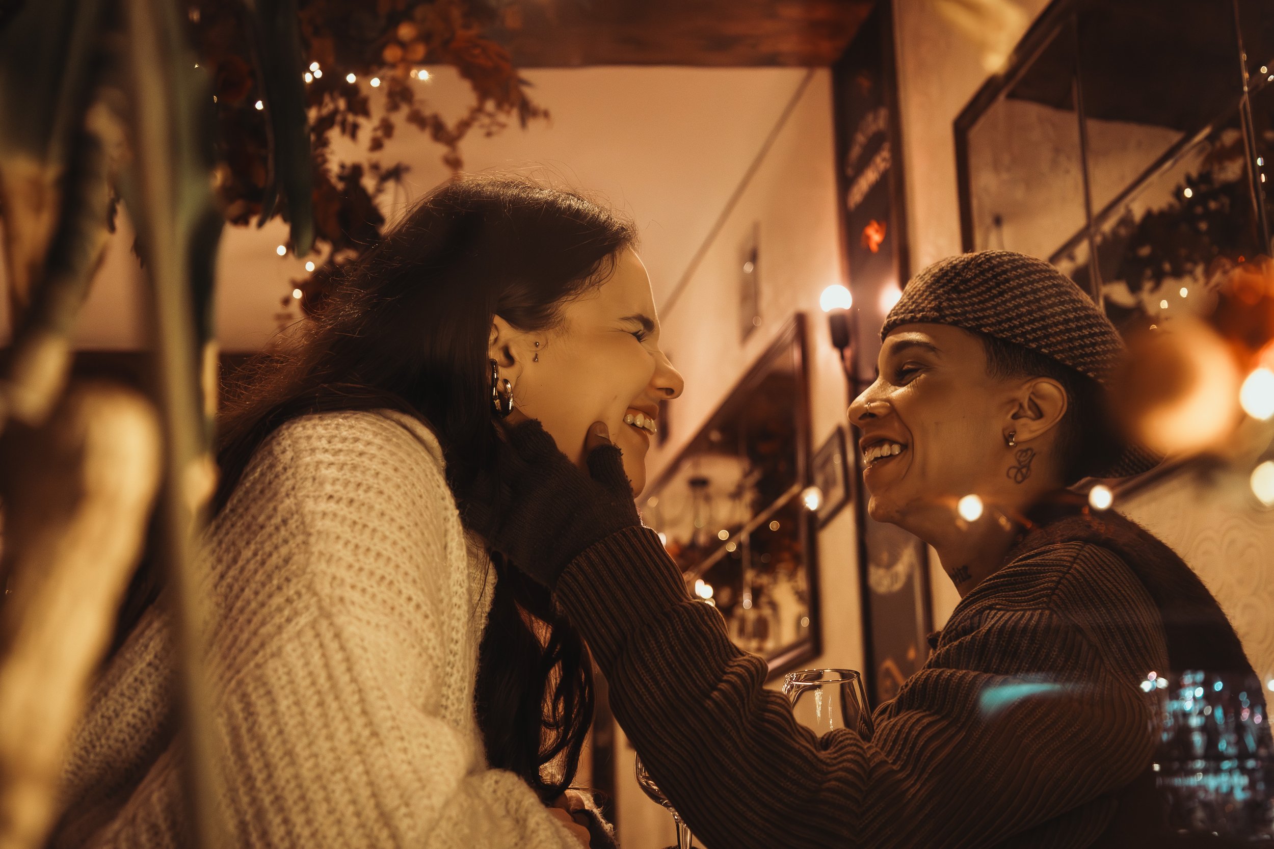 DalilaEtChelcie_Bistrot-30.jpg